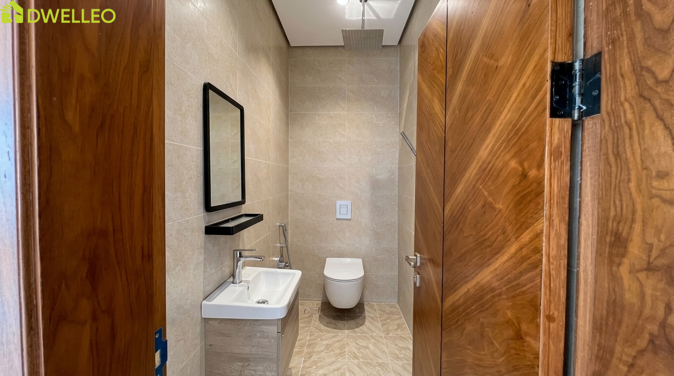 Property thumbnail 8