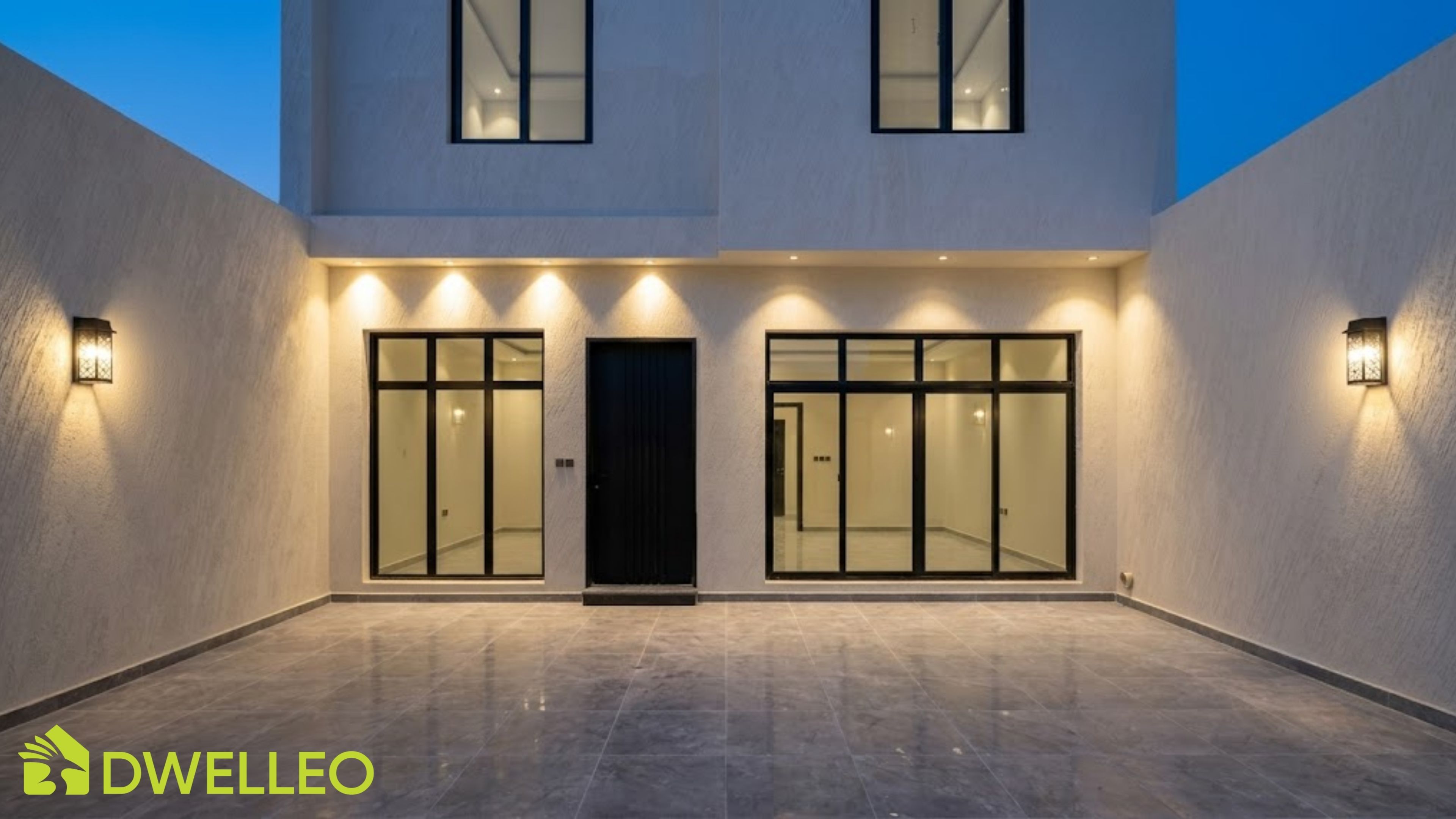 Property thumbnail 2