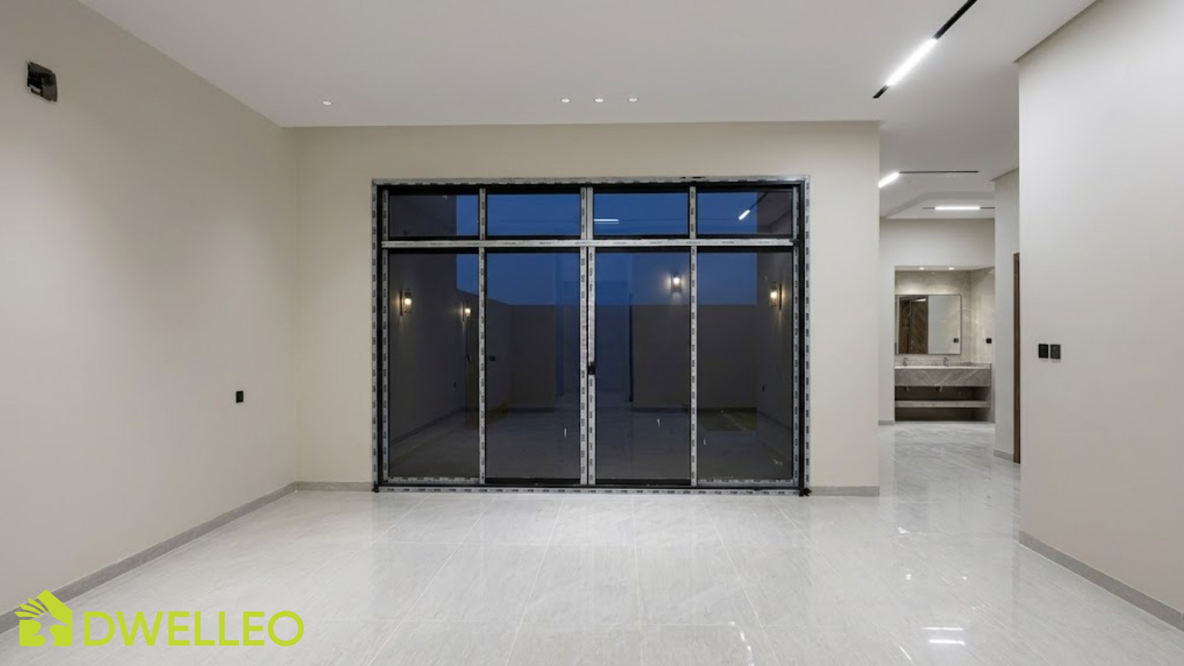 Property thumbnail 3