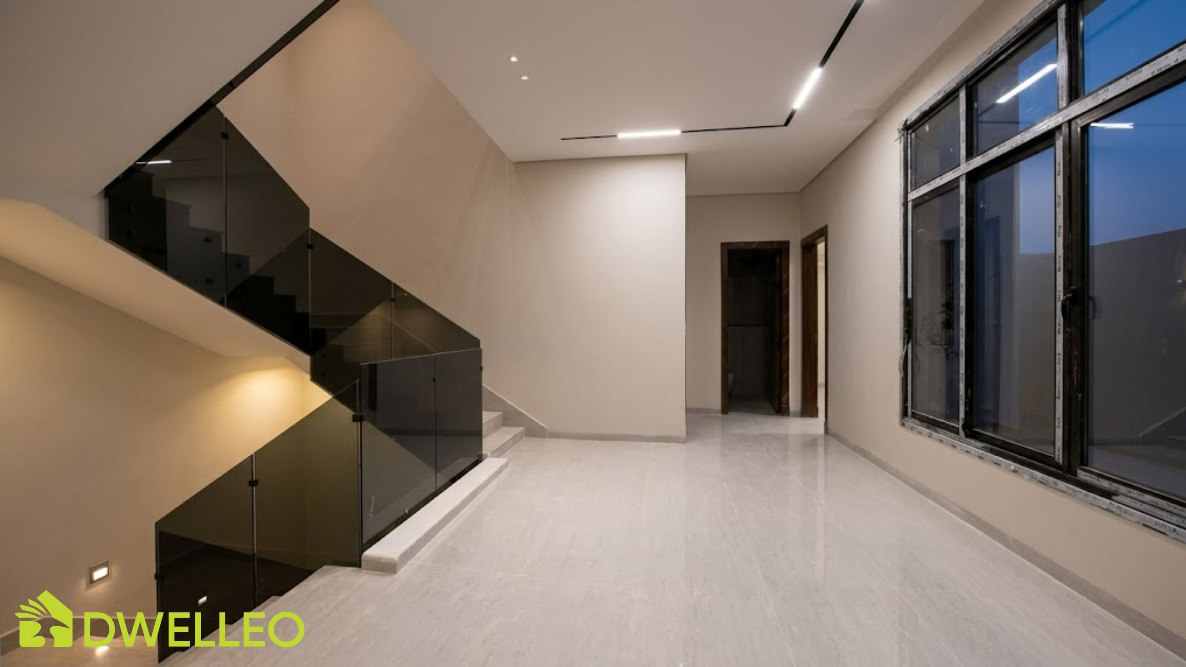Property thumbnail 4
