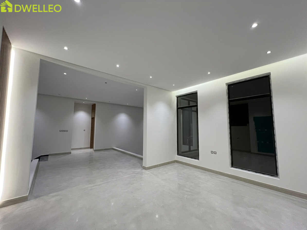 Property thumbnail 5