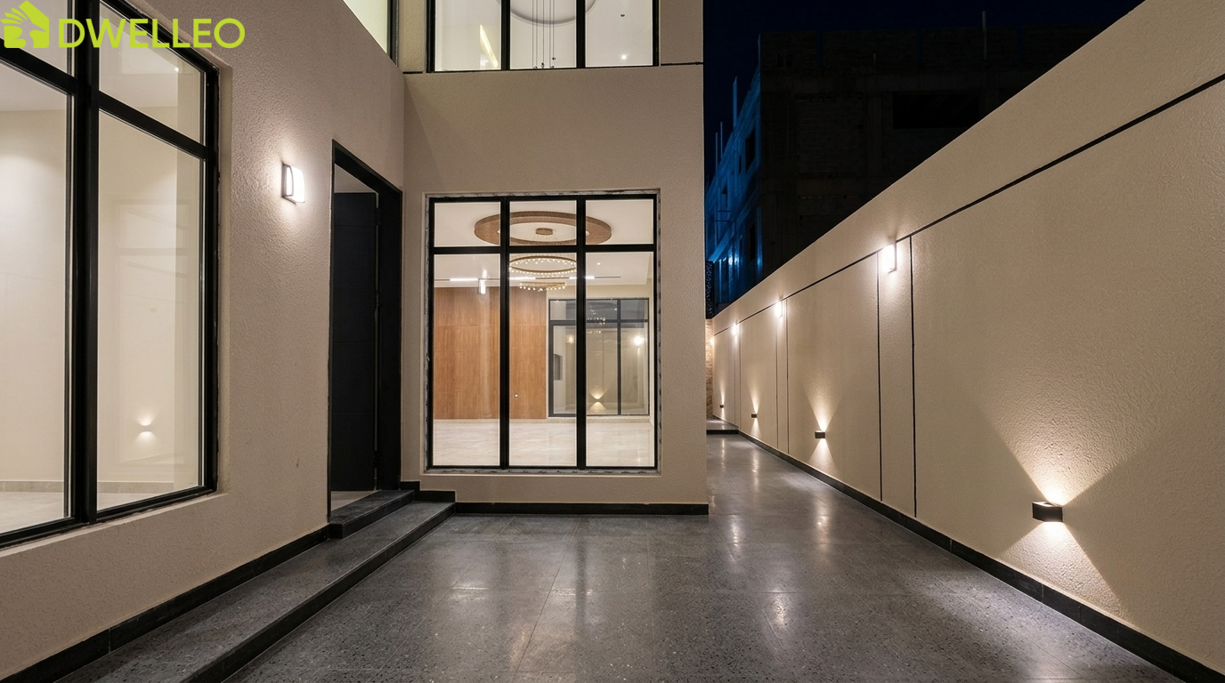 Property thumbnail 7
