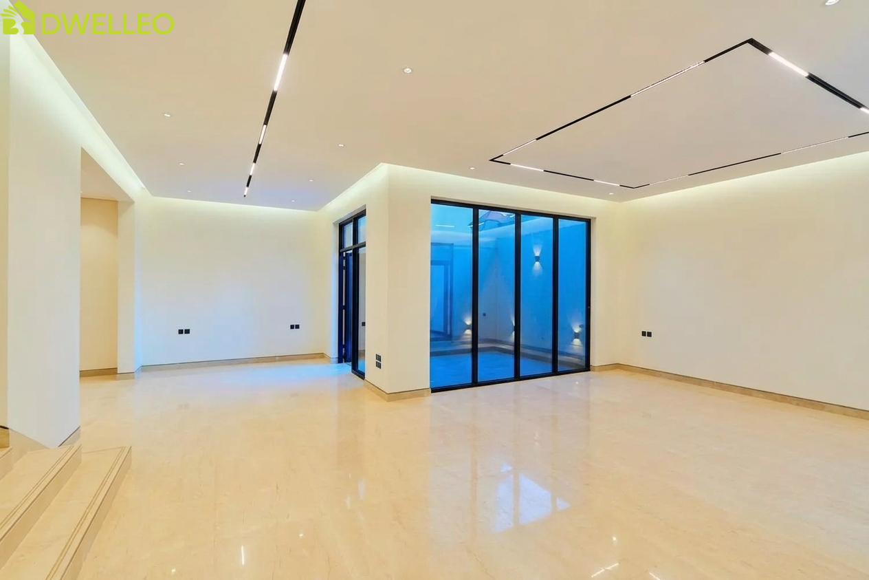Property thumbnail 3