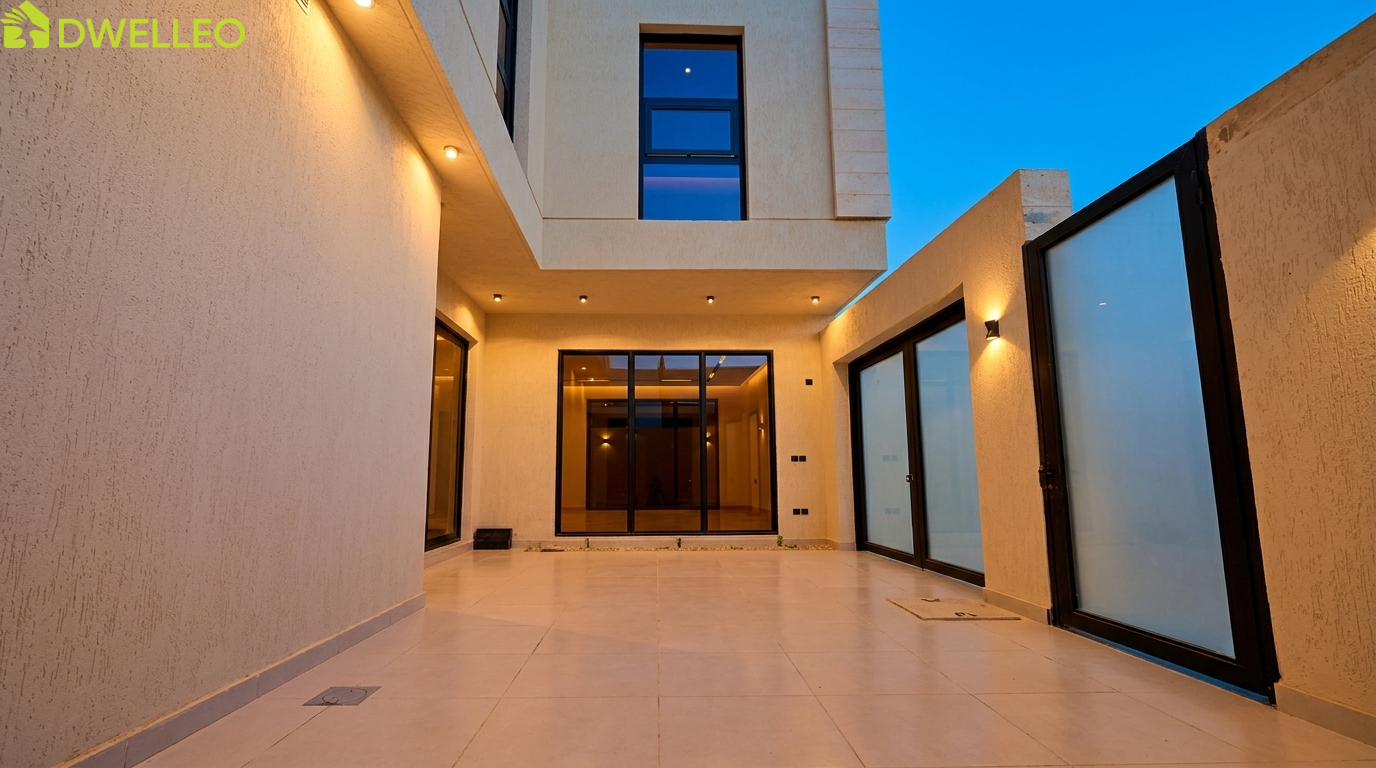 Property thumbnail 4