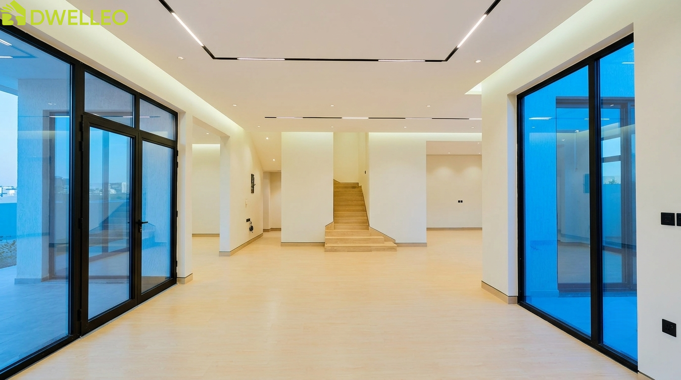 Property thumbnail 5