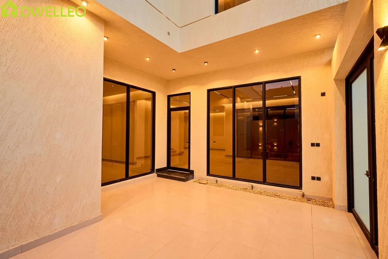 Property thumbnail 6