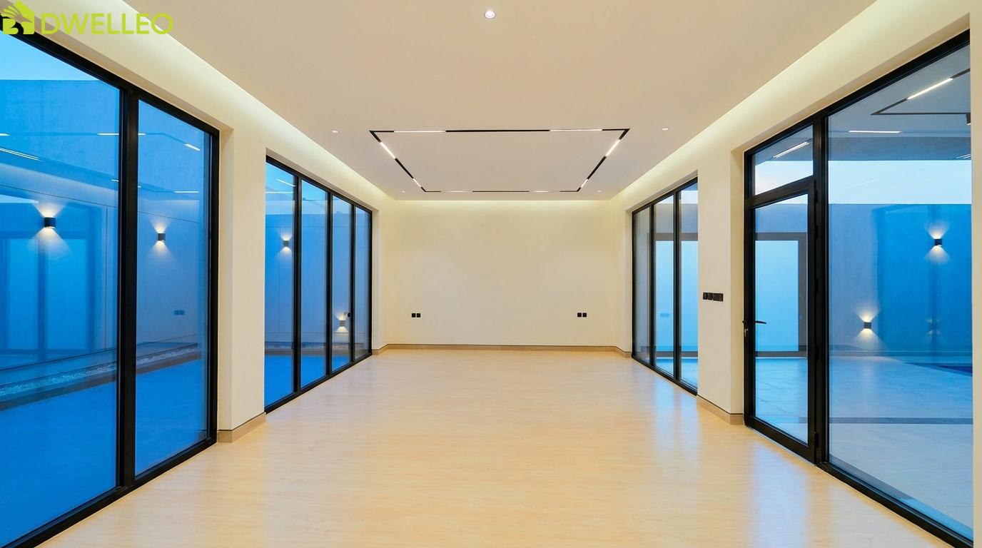 Property thumbnail 7