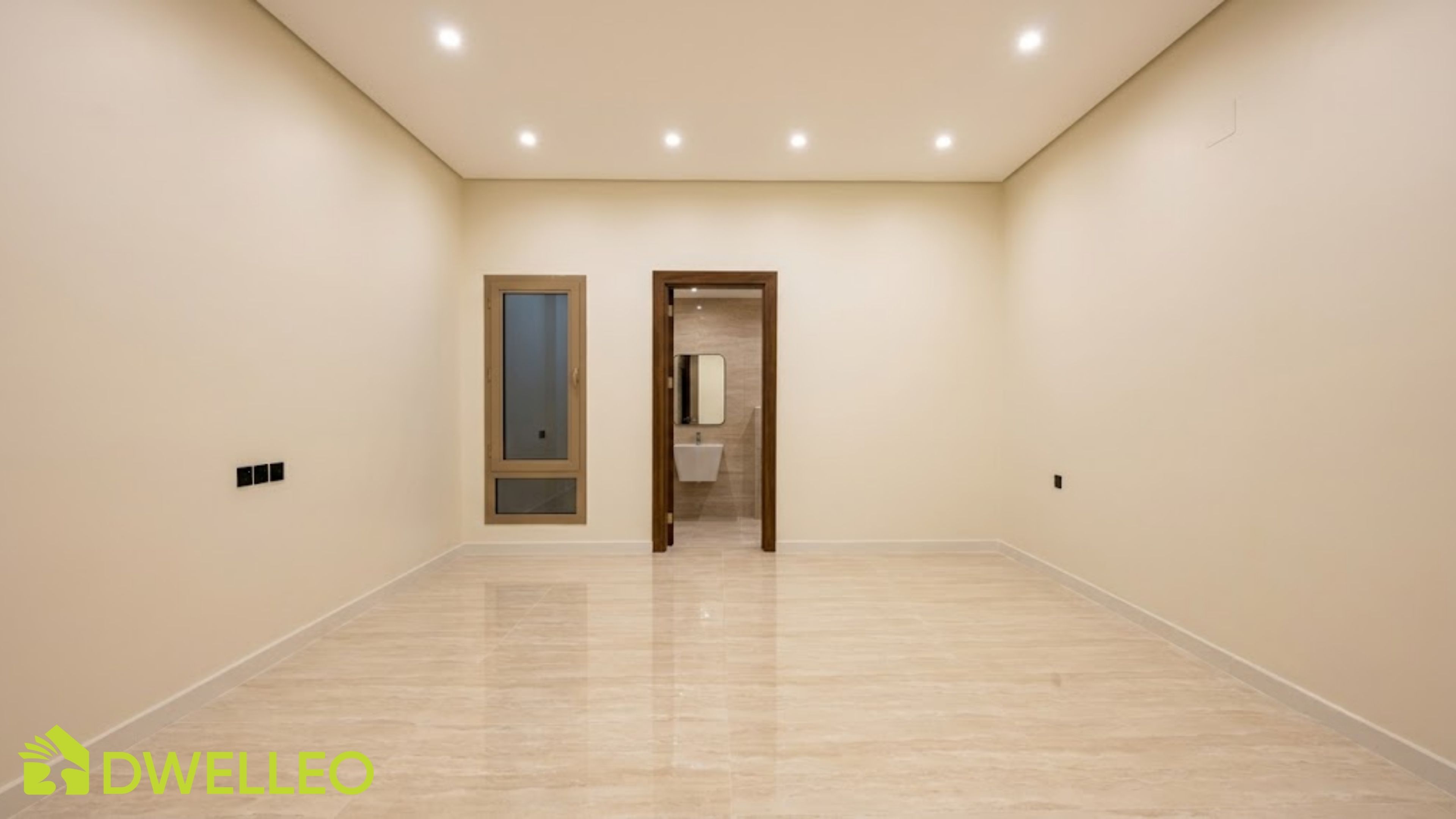 Property thumbnail 5