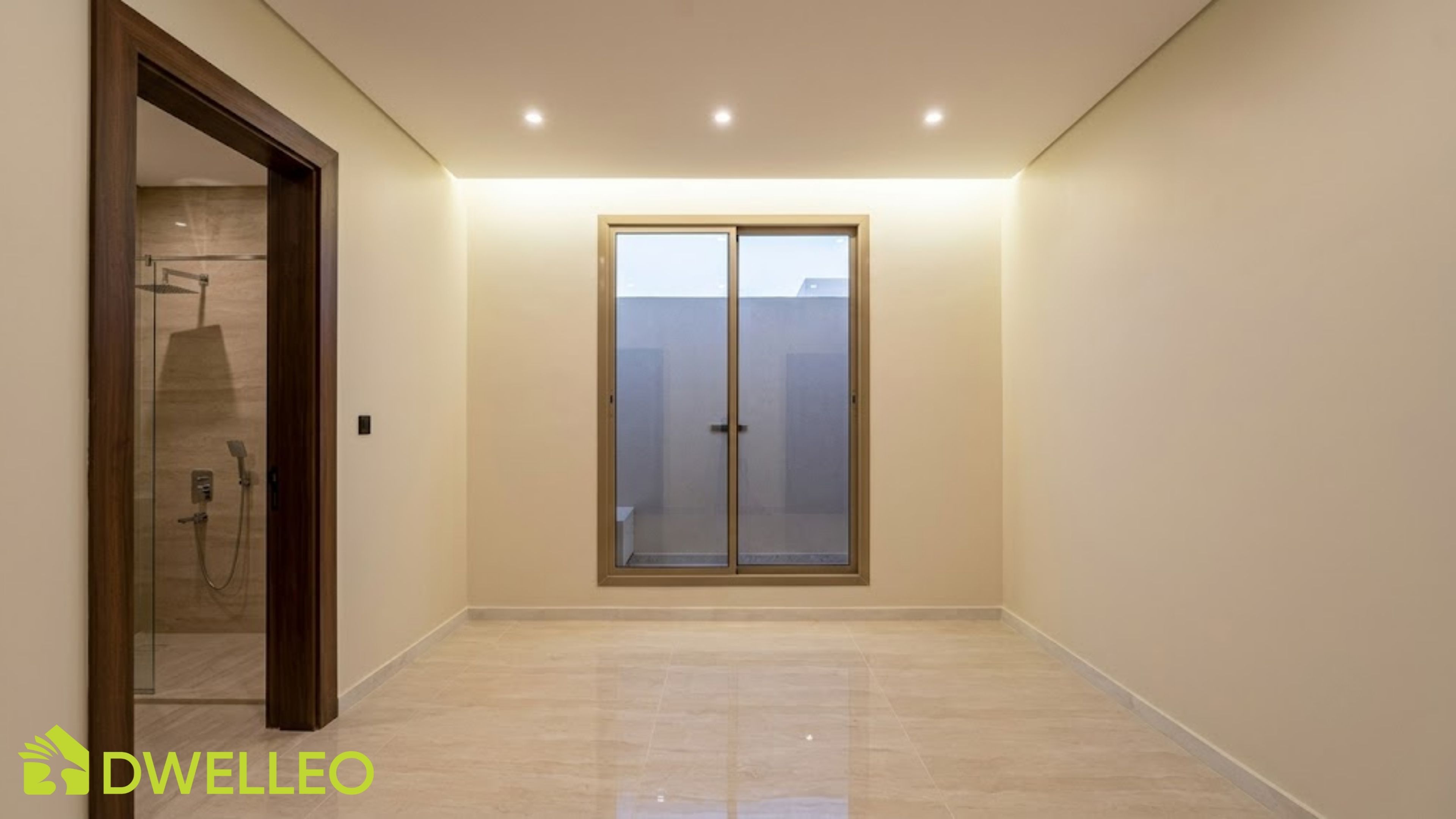 Property thumbnail 6