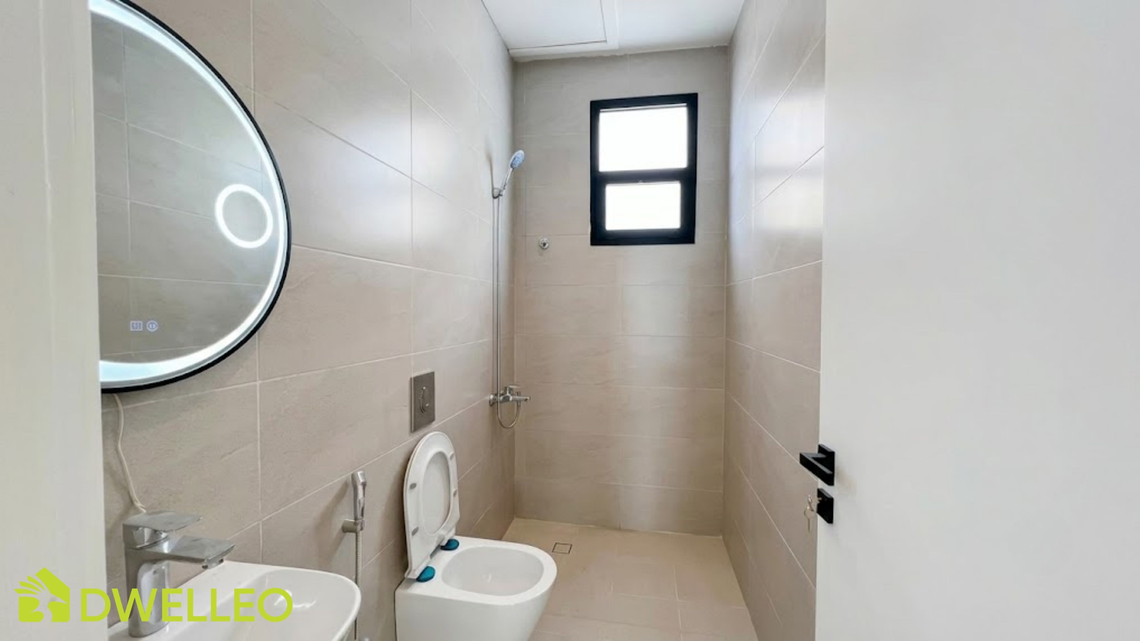 Property thumbnail 3