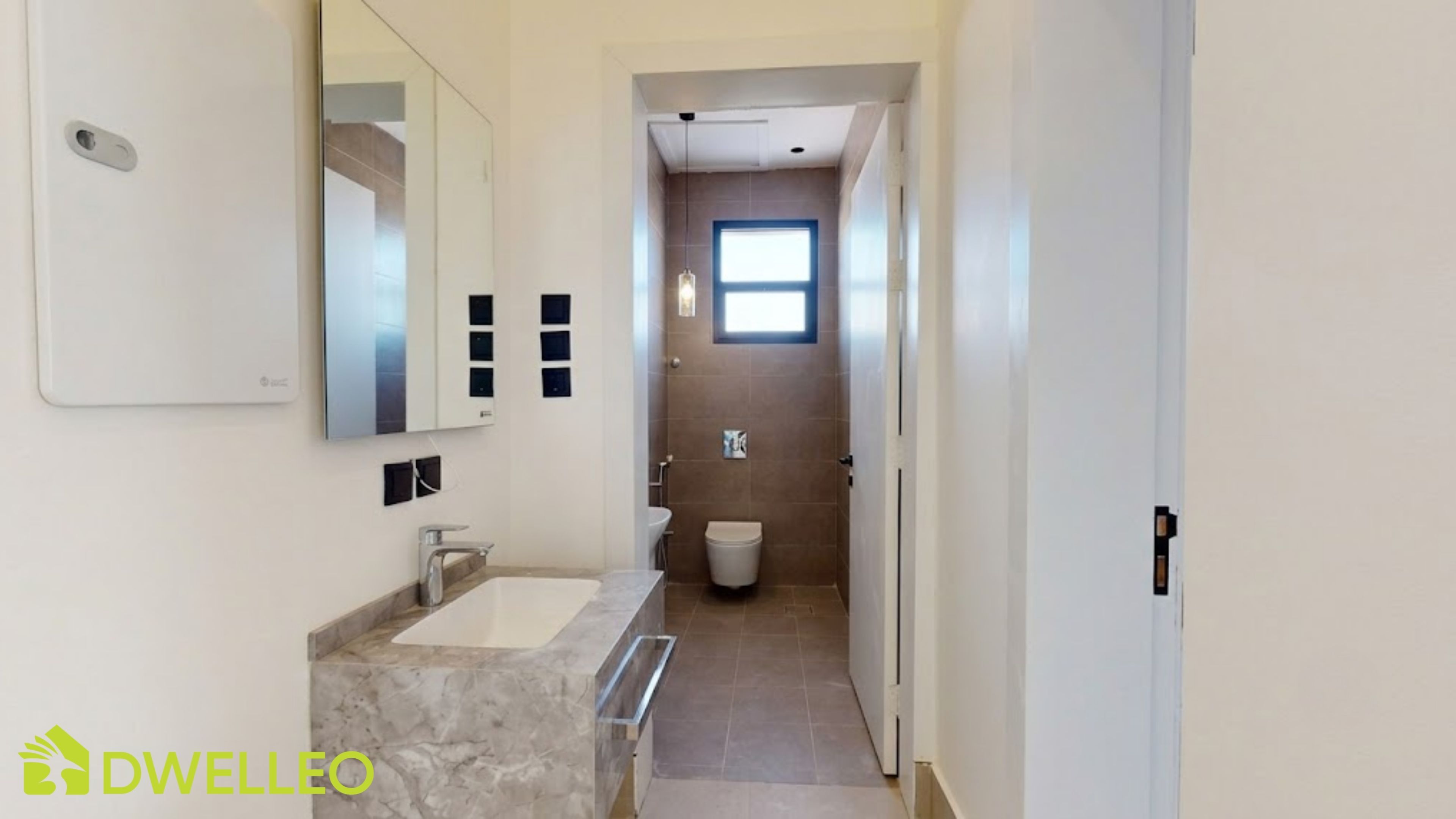 Property thumbnail 5