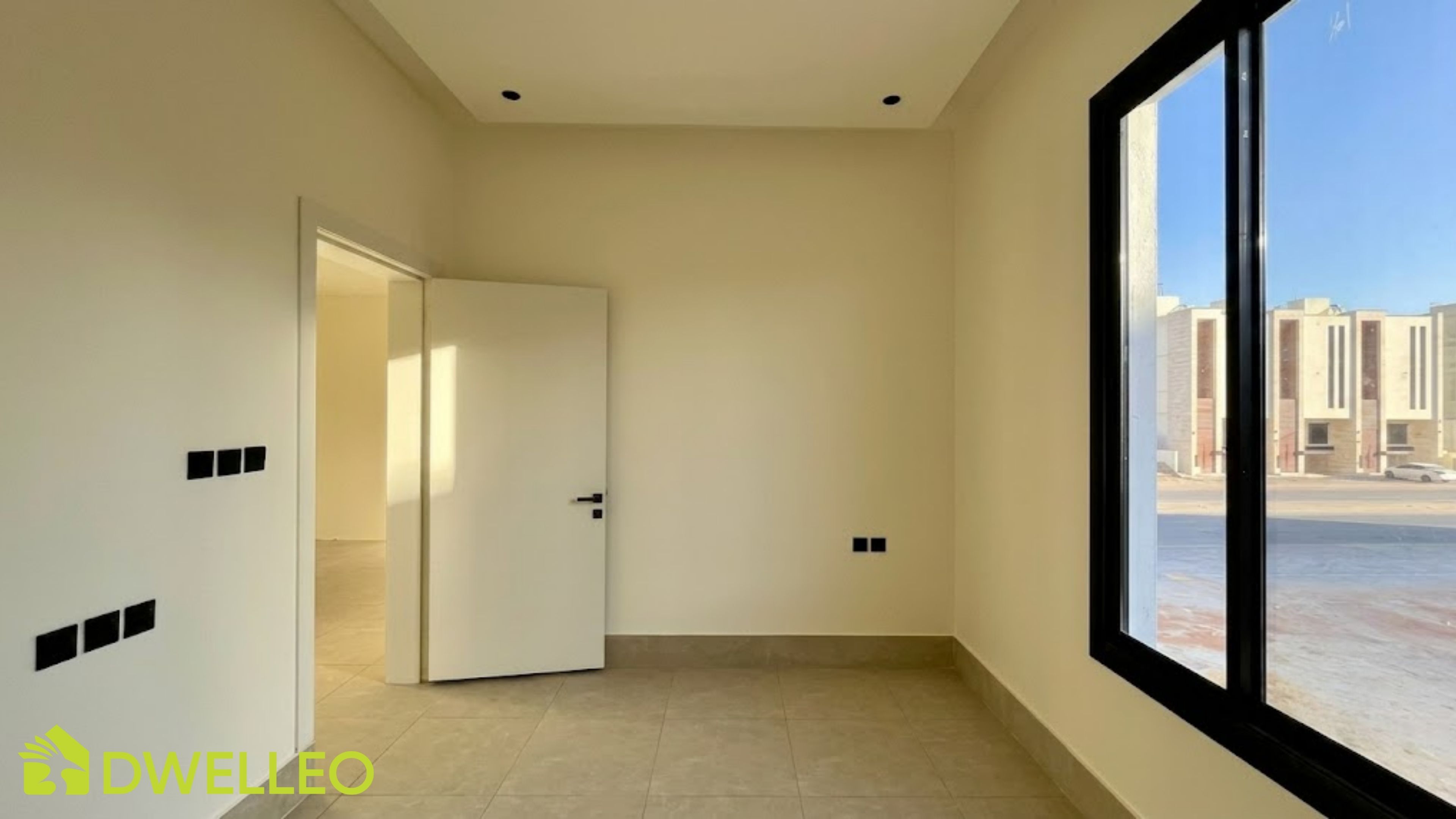Property thumbnail 6