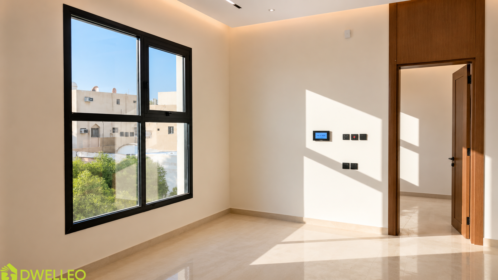 Property thumbnail 7