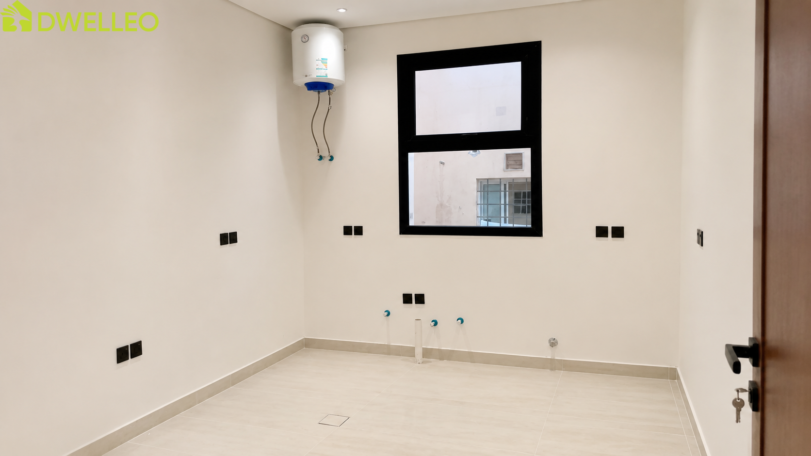 Property thumbnail 8