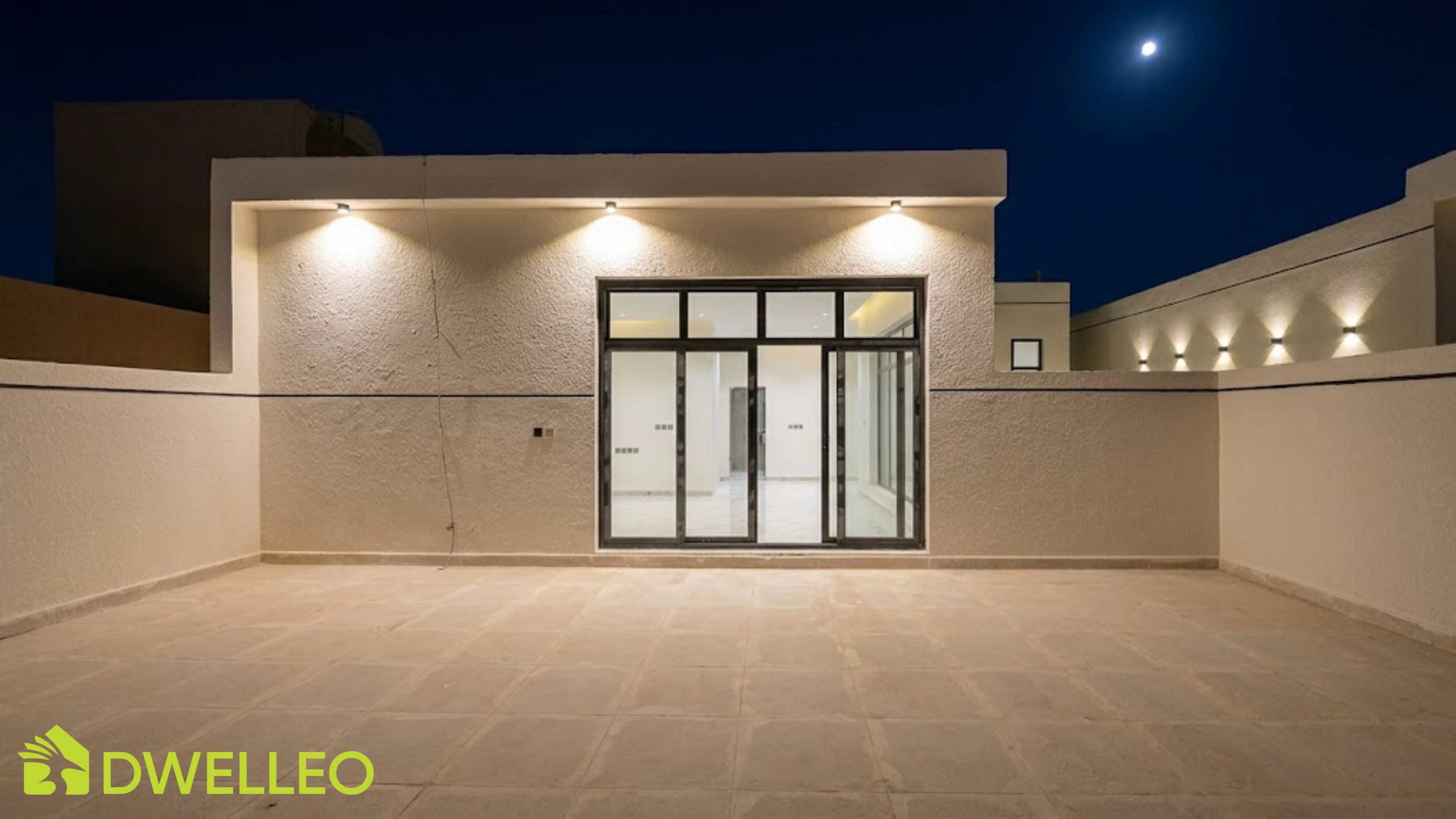 Property thumbnail 2