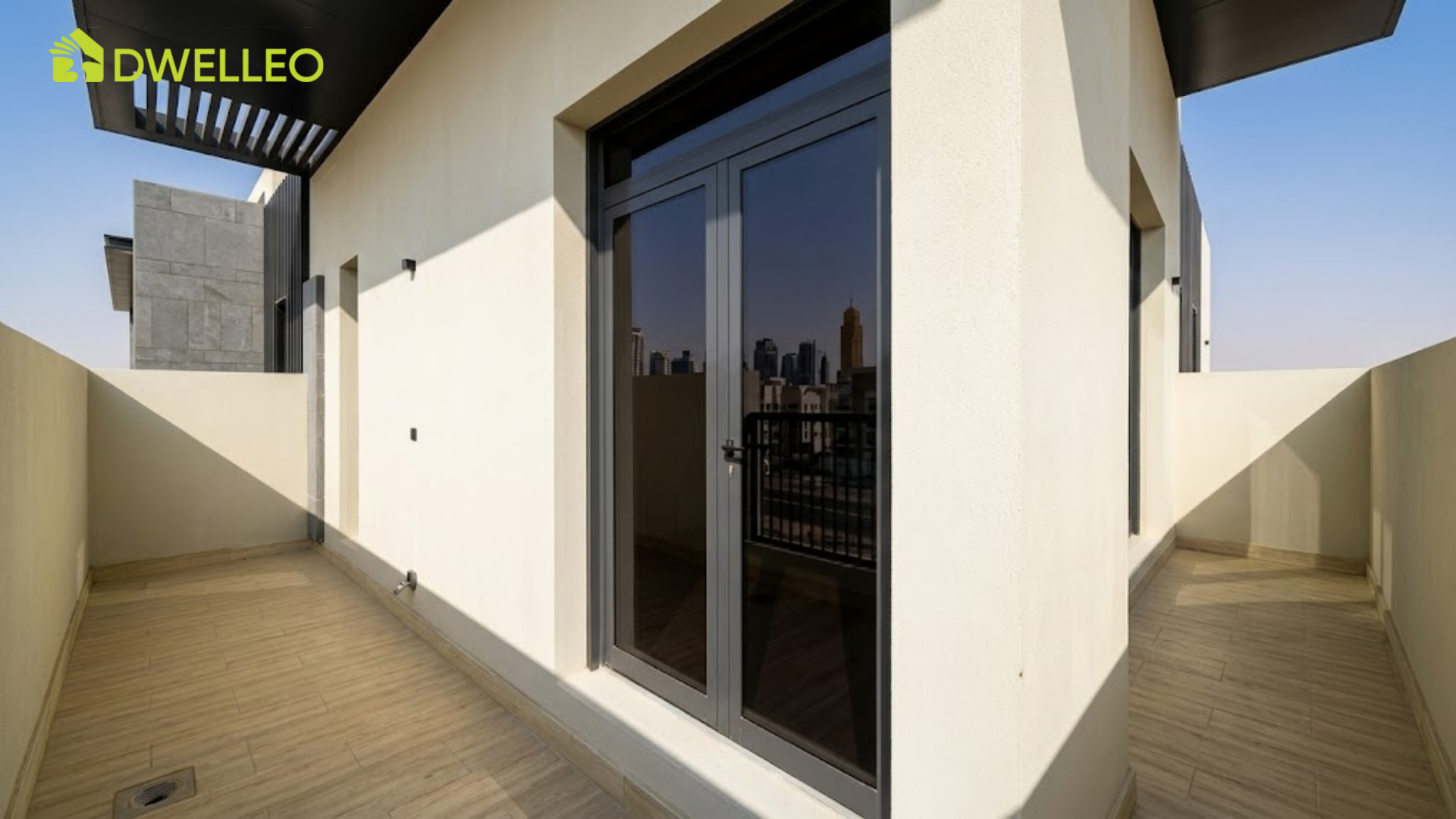 Property thumbnail 3