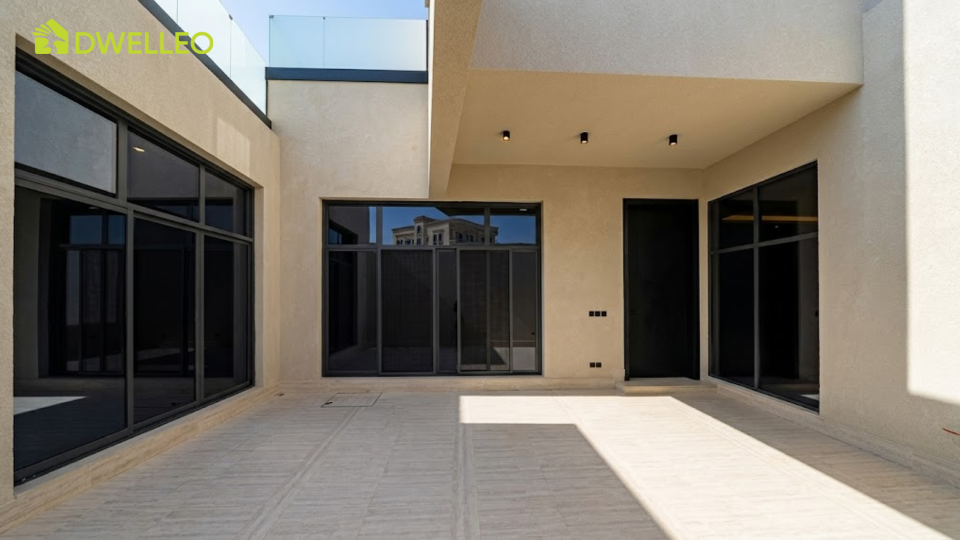Property thumbnail 6