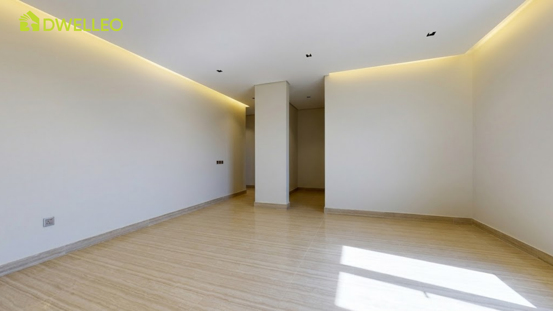 Property thumbnail 8