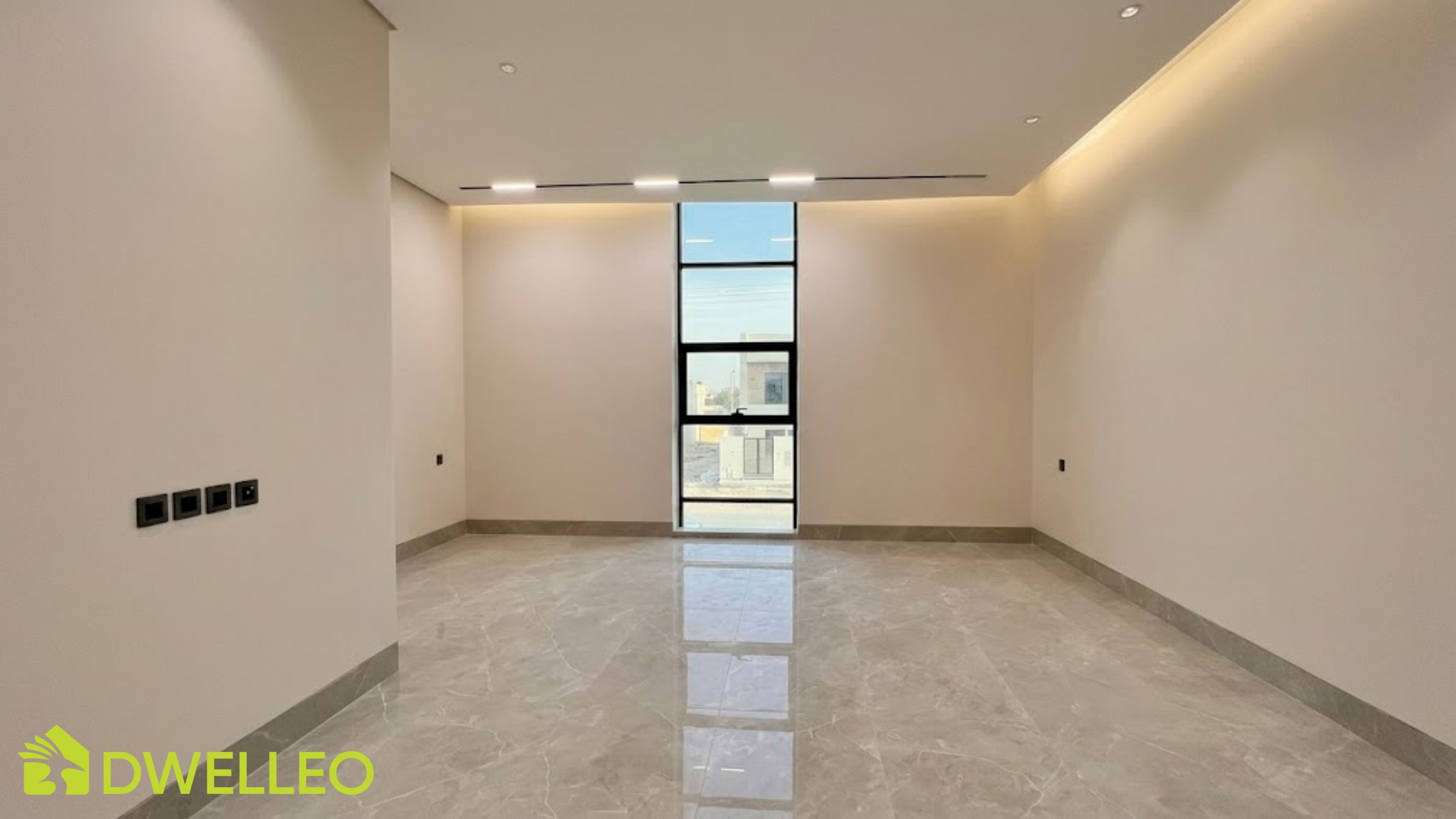 Property thumbnail 4