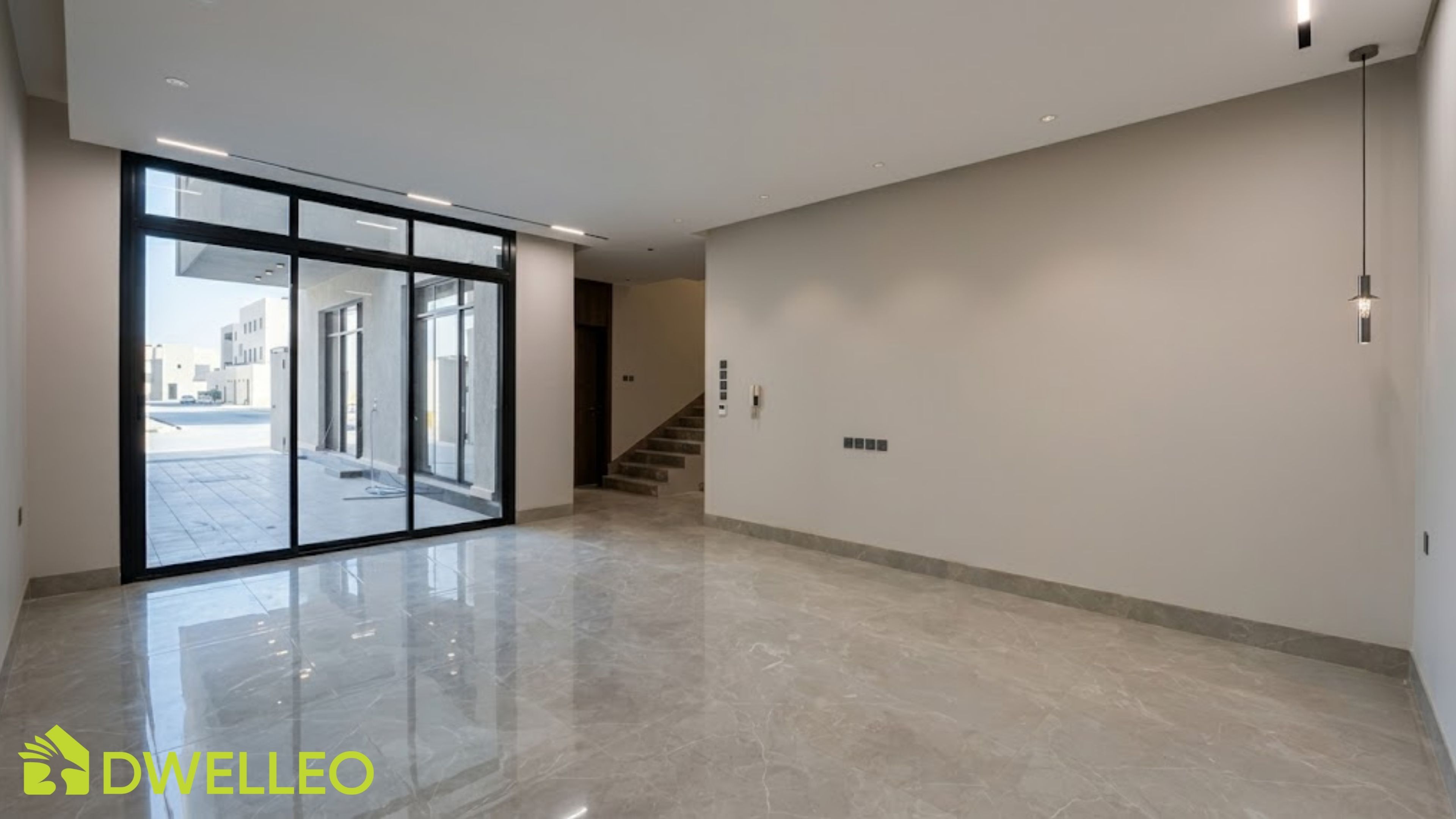 Property thumbnail 5