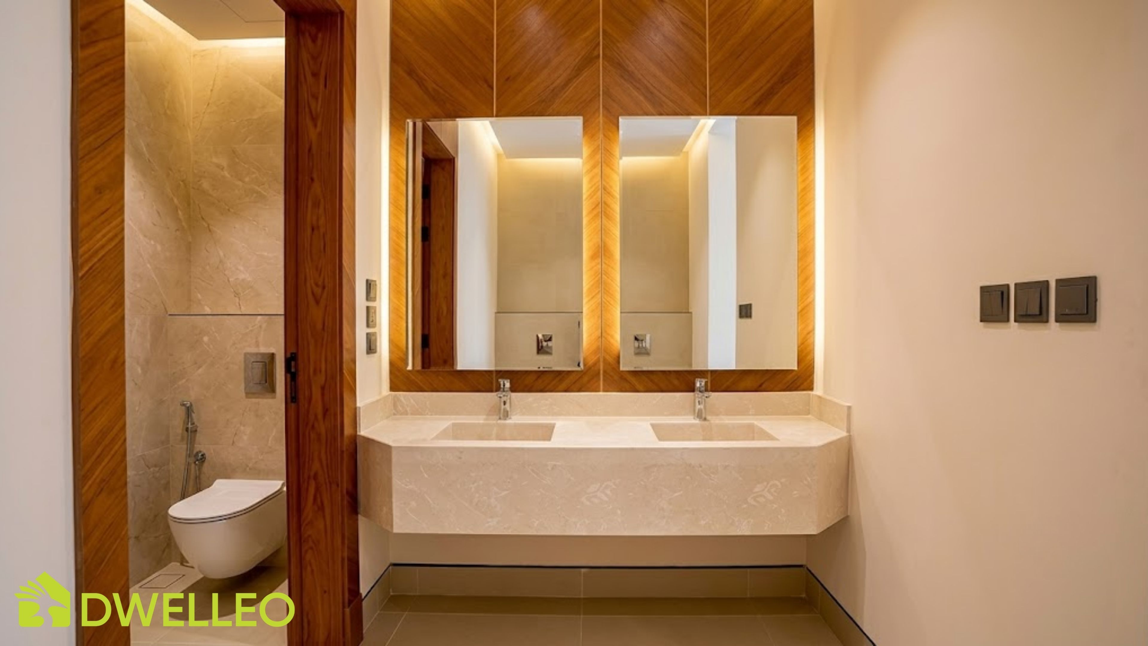 Property thumbnail 4