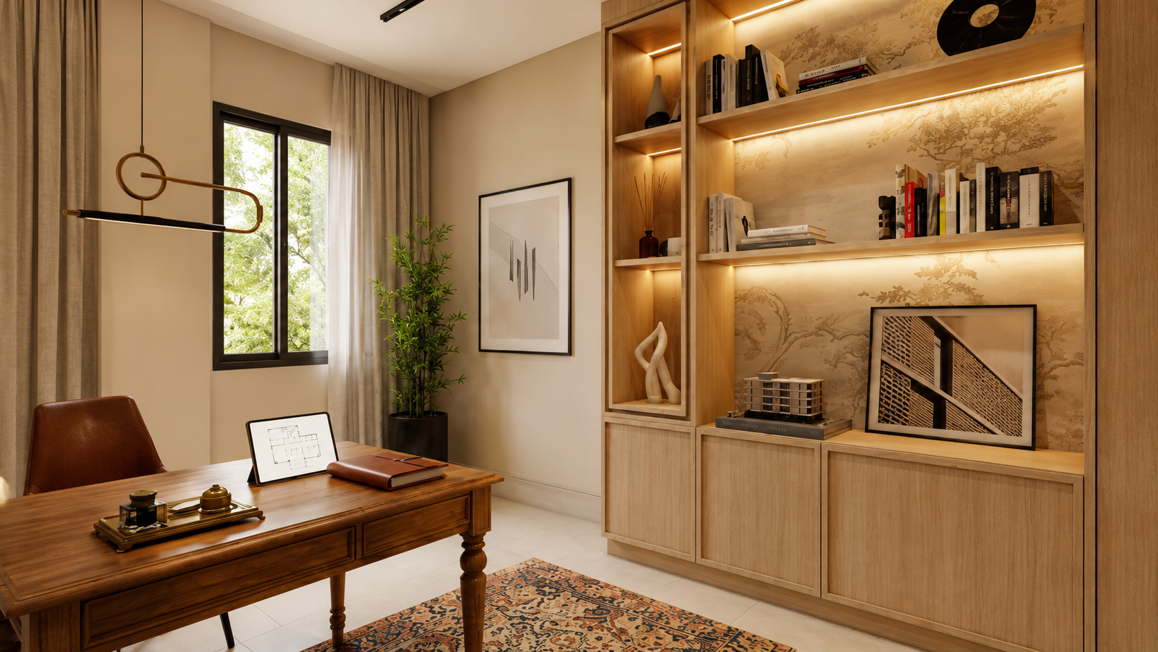 Property thumbnail 2