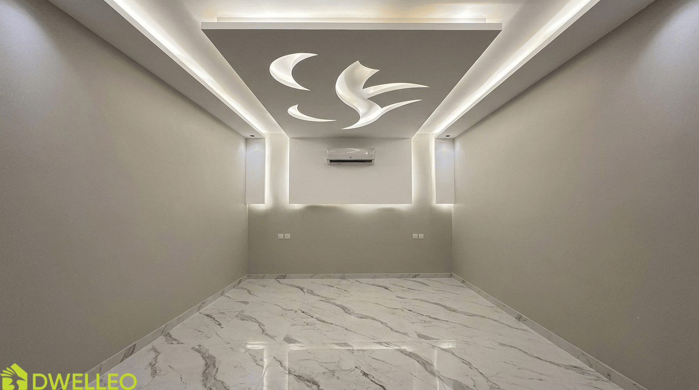 Property thumbnail 5
