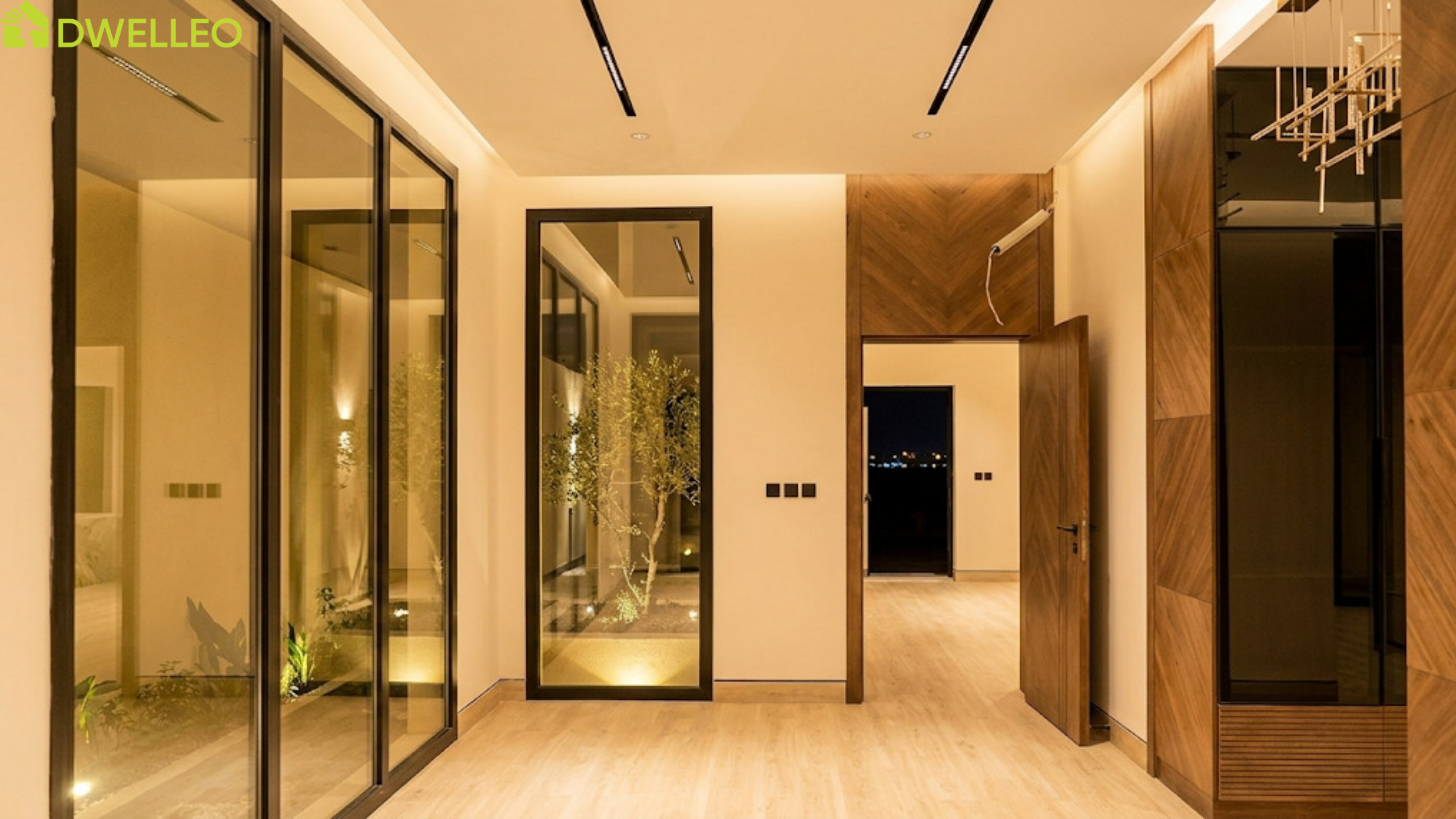 Property thumbnail 2
