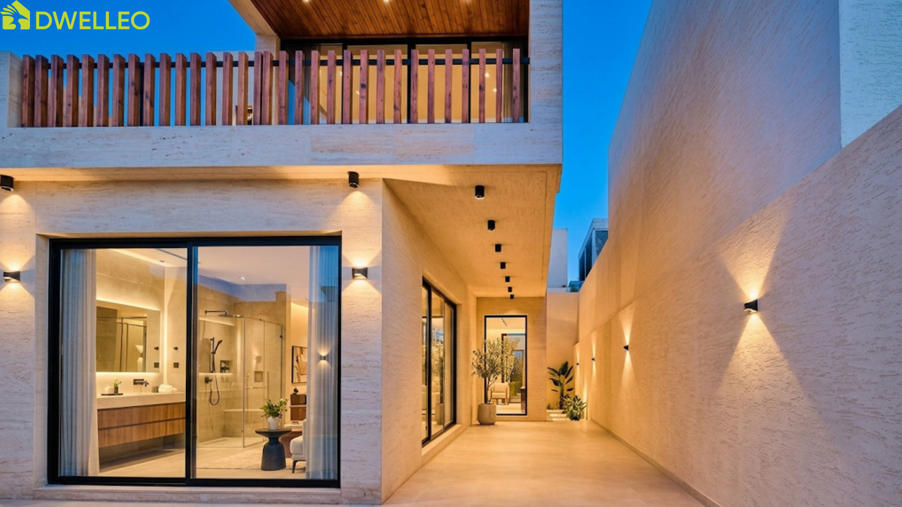 Property thumbnail 5