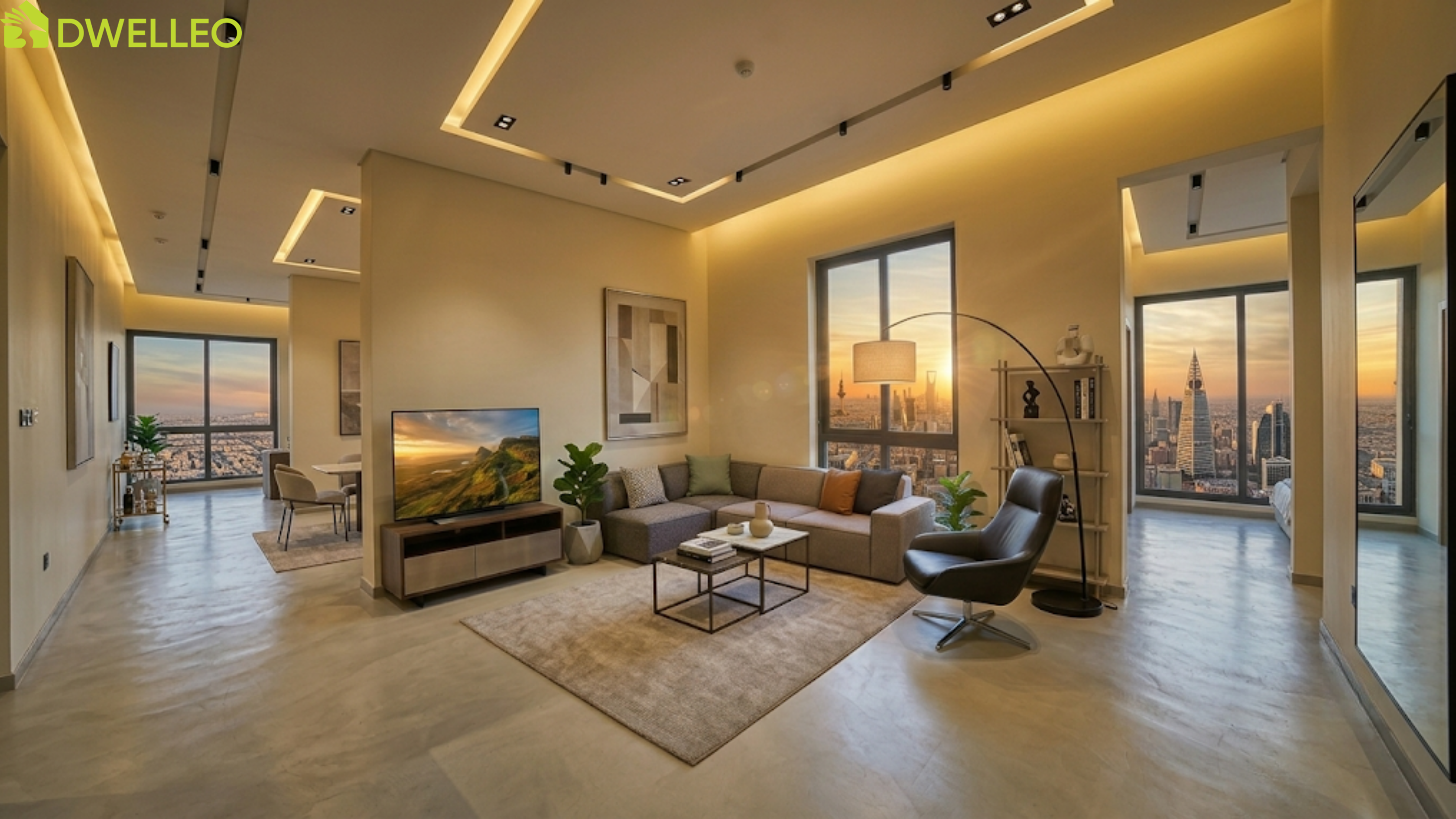 Property thumbnail 7