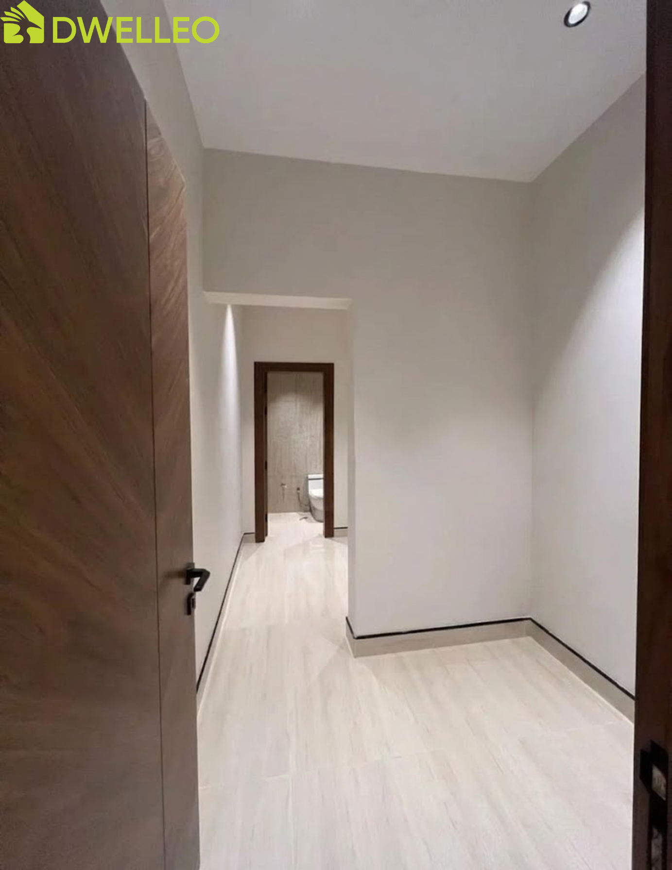 Property thumbnail 5