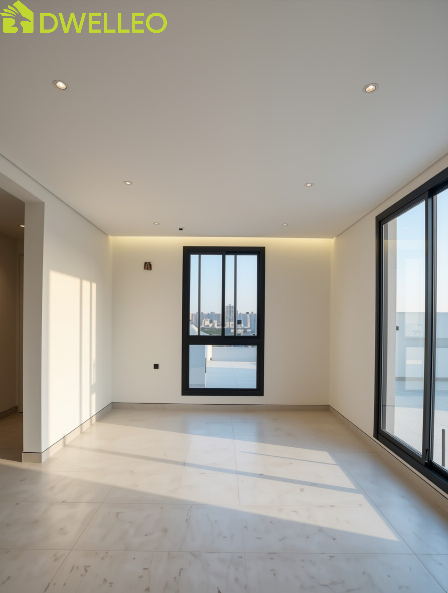 Property thumbnail 7