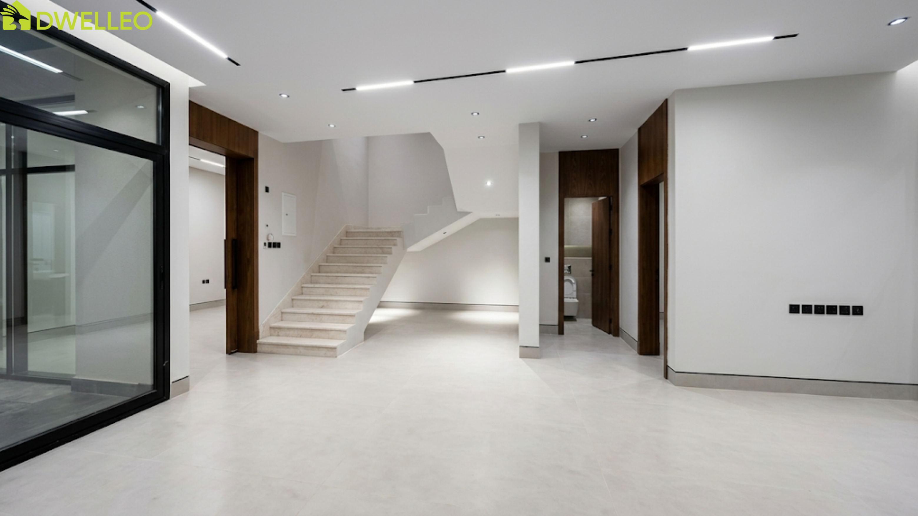 Property thumbnail 5