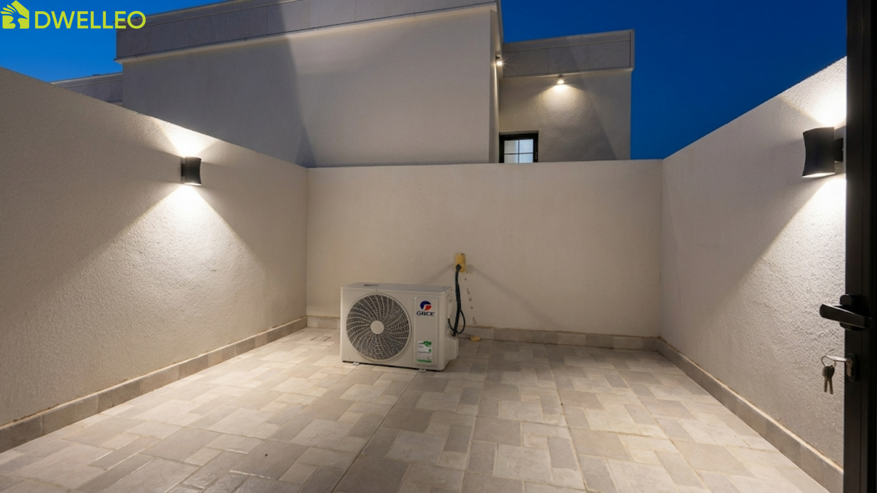 Property thumbnail 8