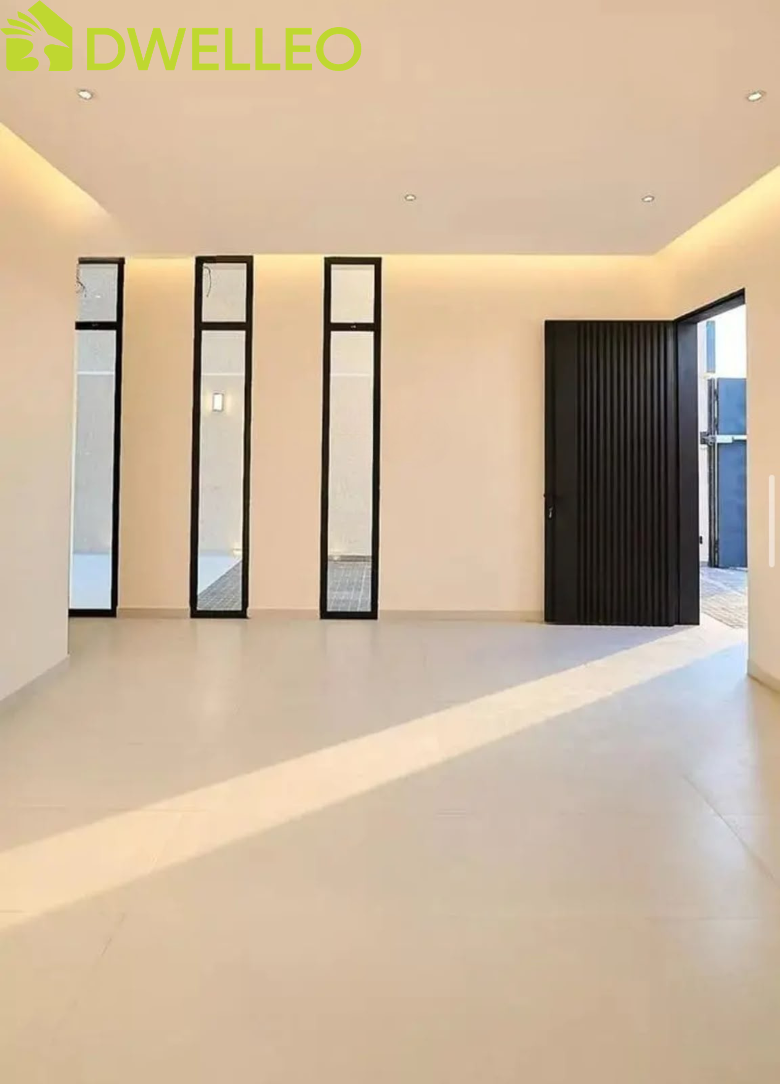 Property thumbnail 5