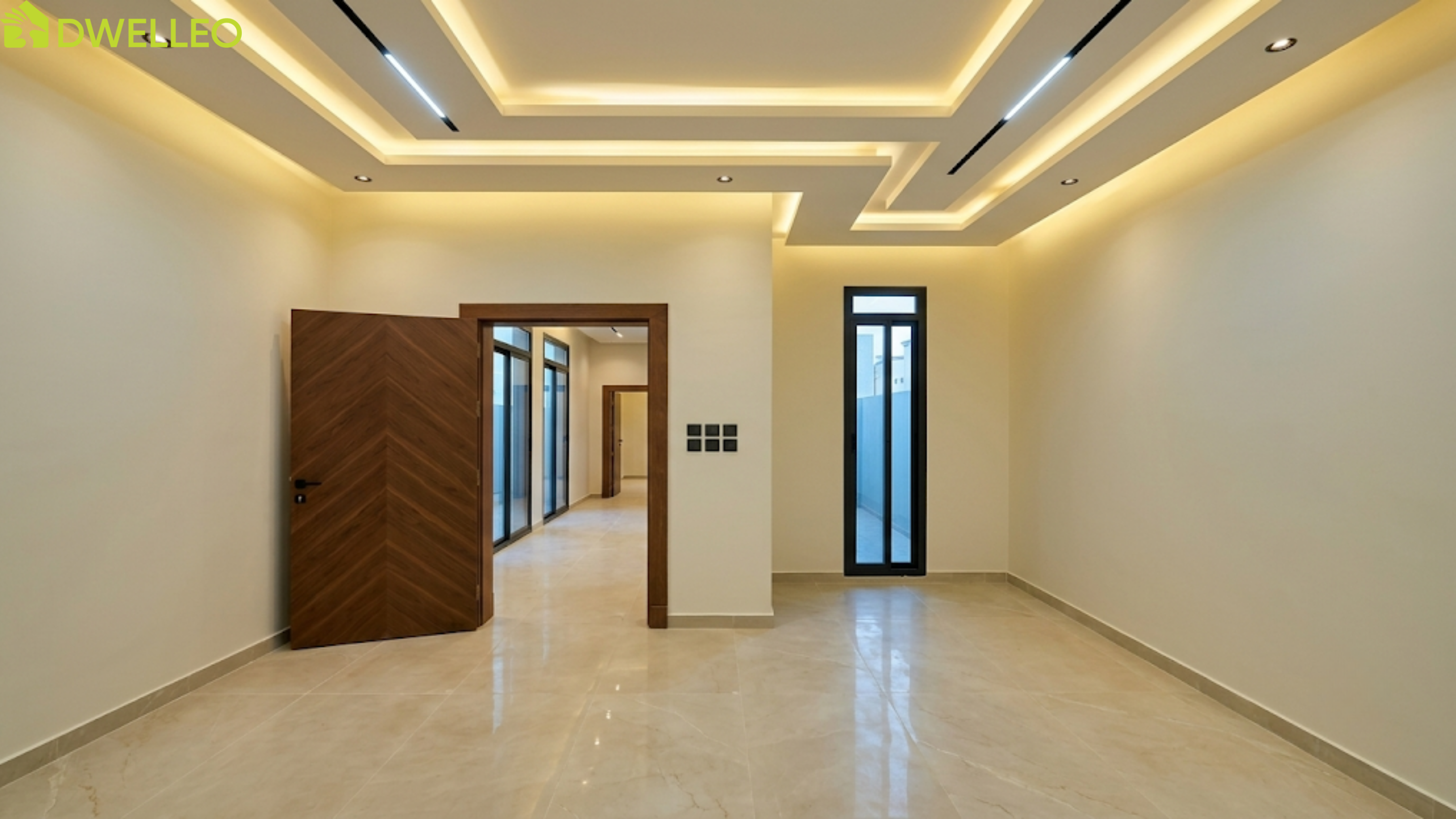 Property thumbnail 7