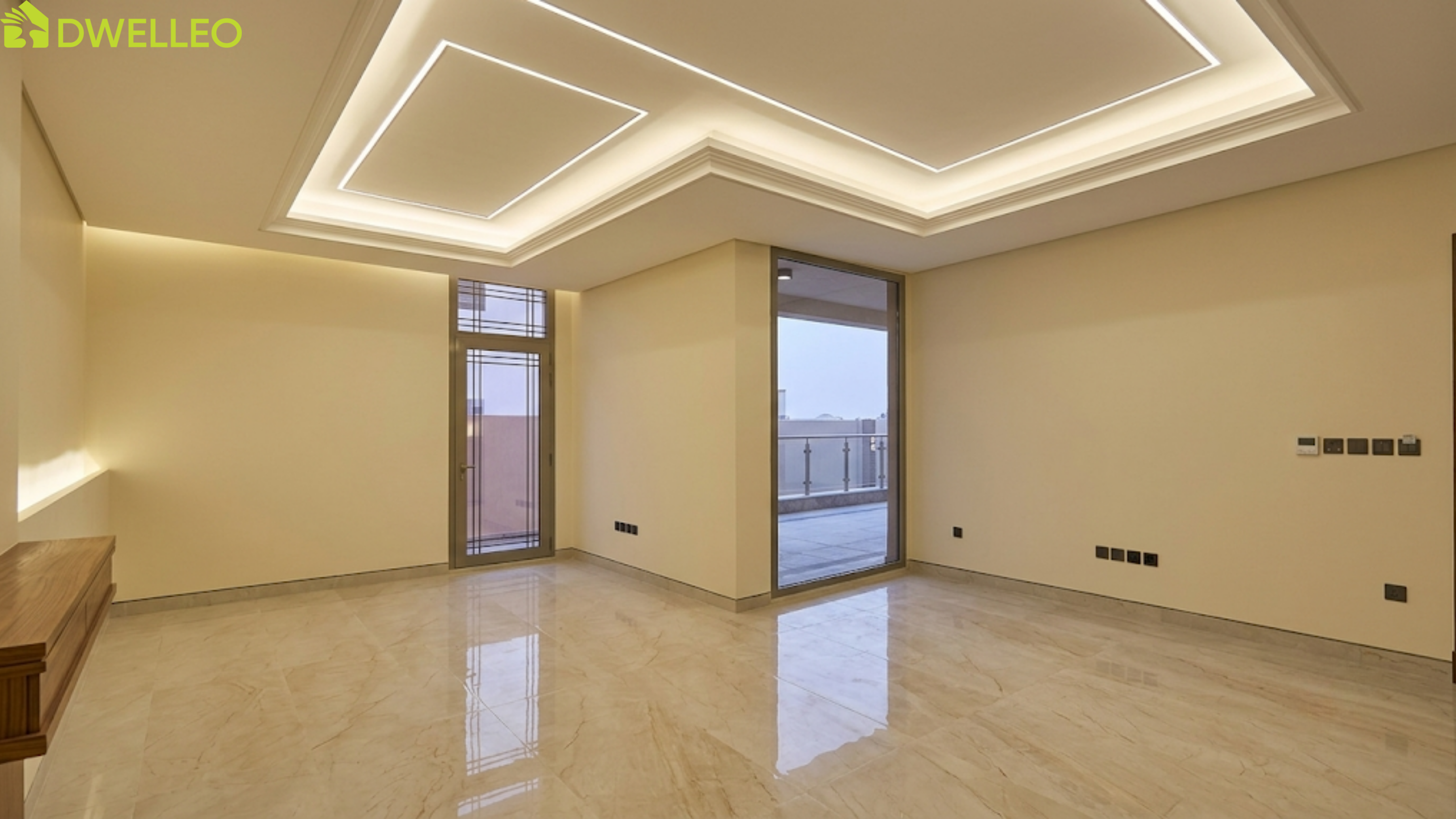 Property thumbnail 8