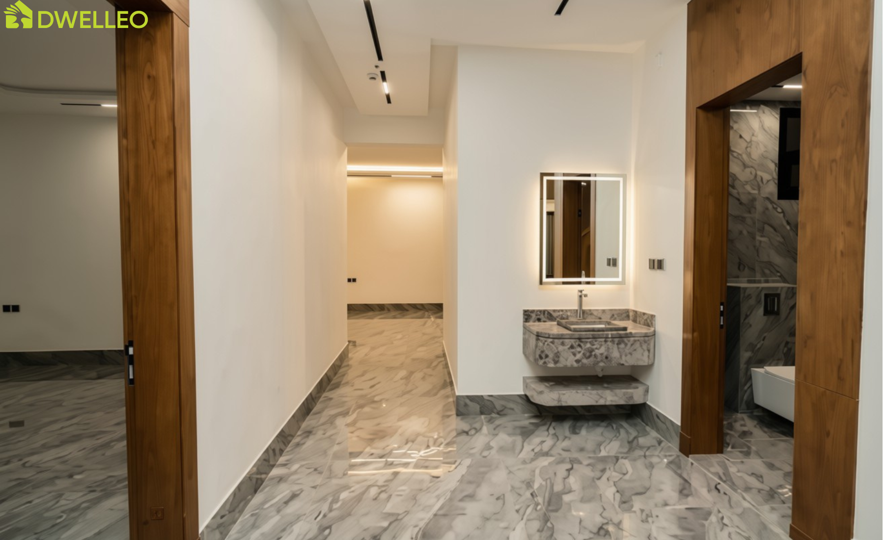 Property thumbnail 4