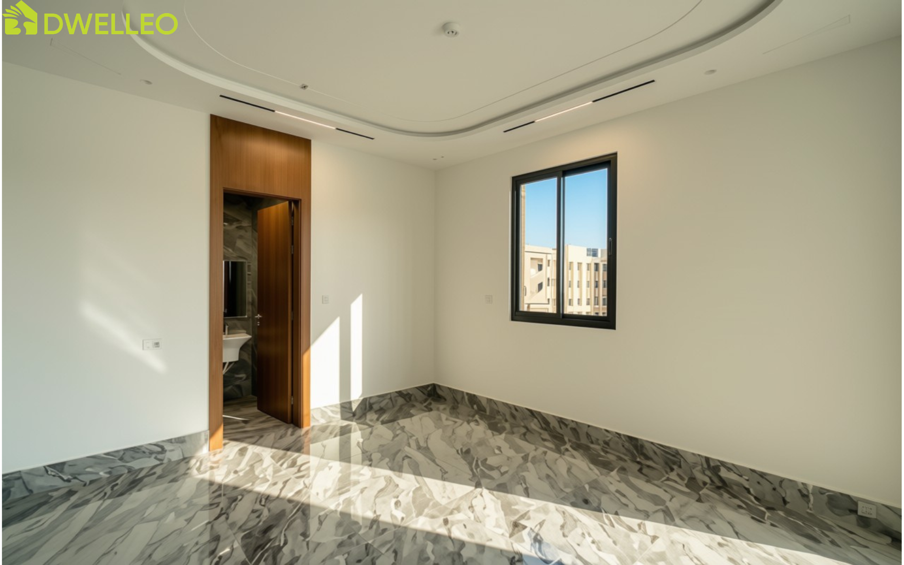 Property thumbnail 5