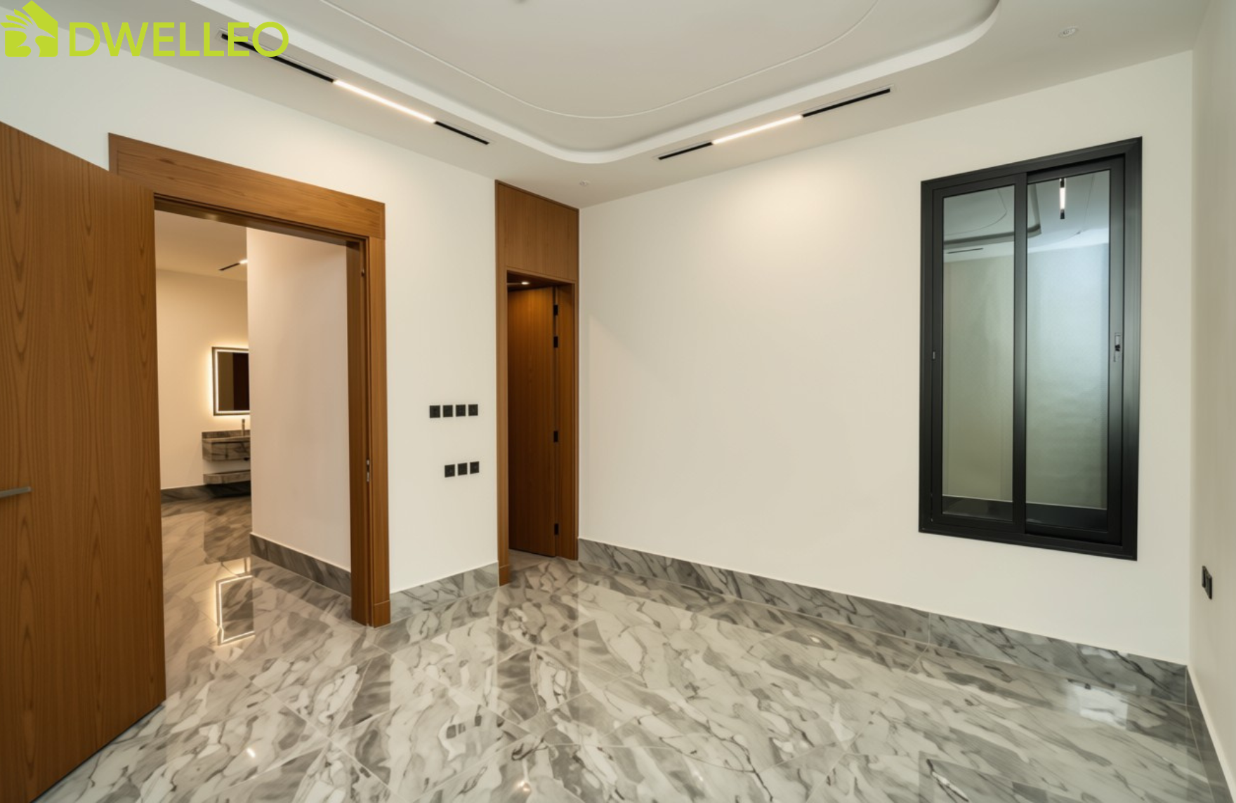 Property thumbnail 6