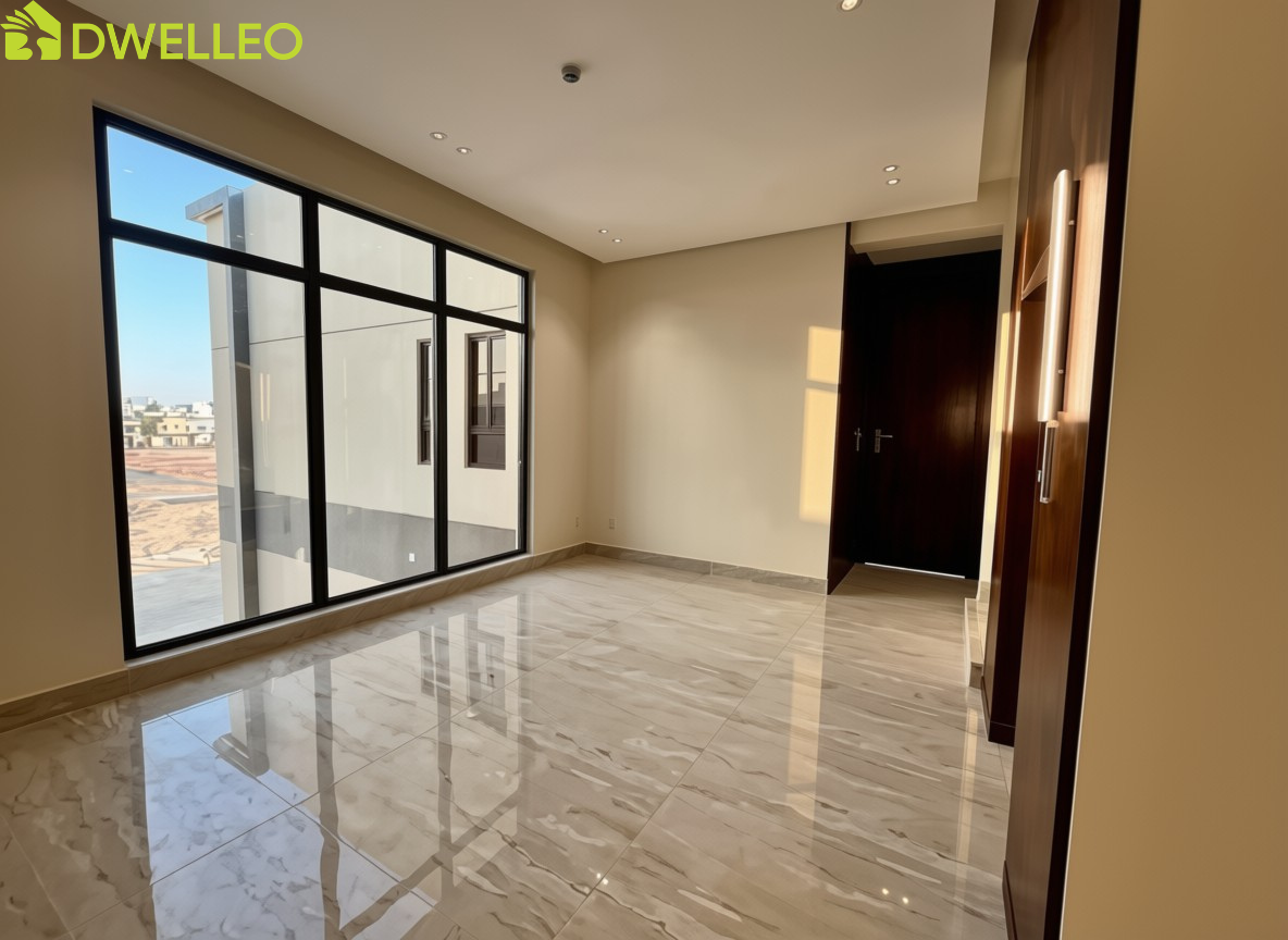 Property thumbnail 5