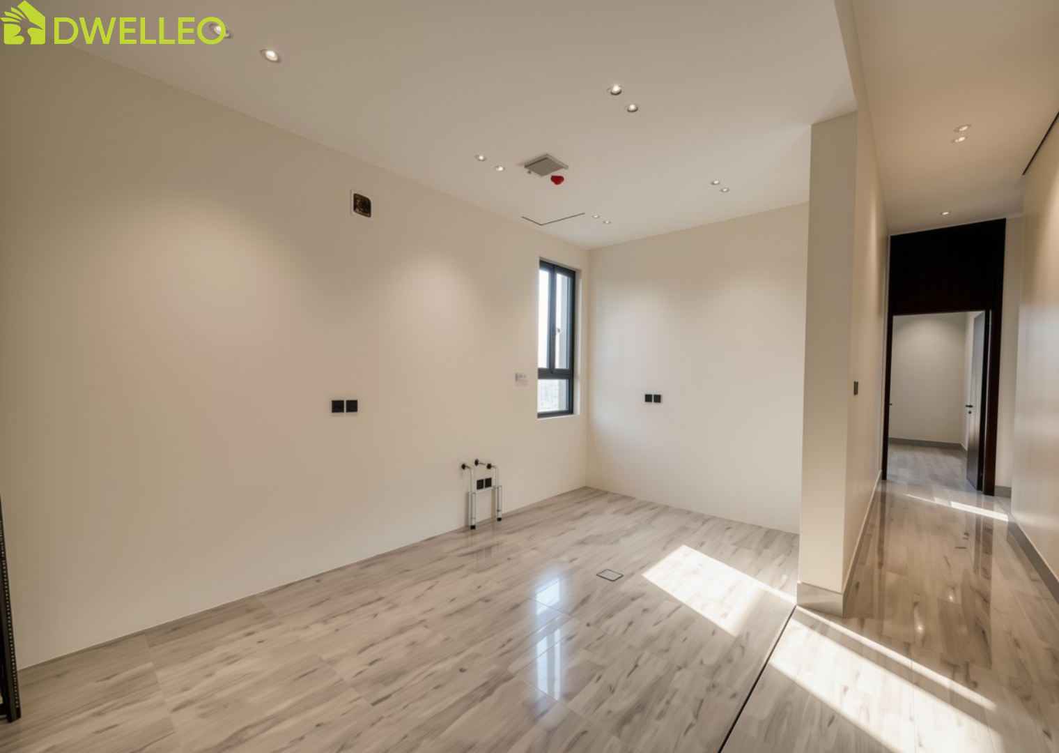 Property thumbnail 6