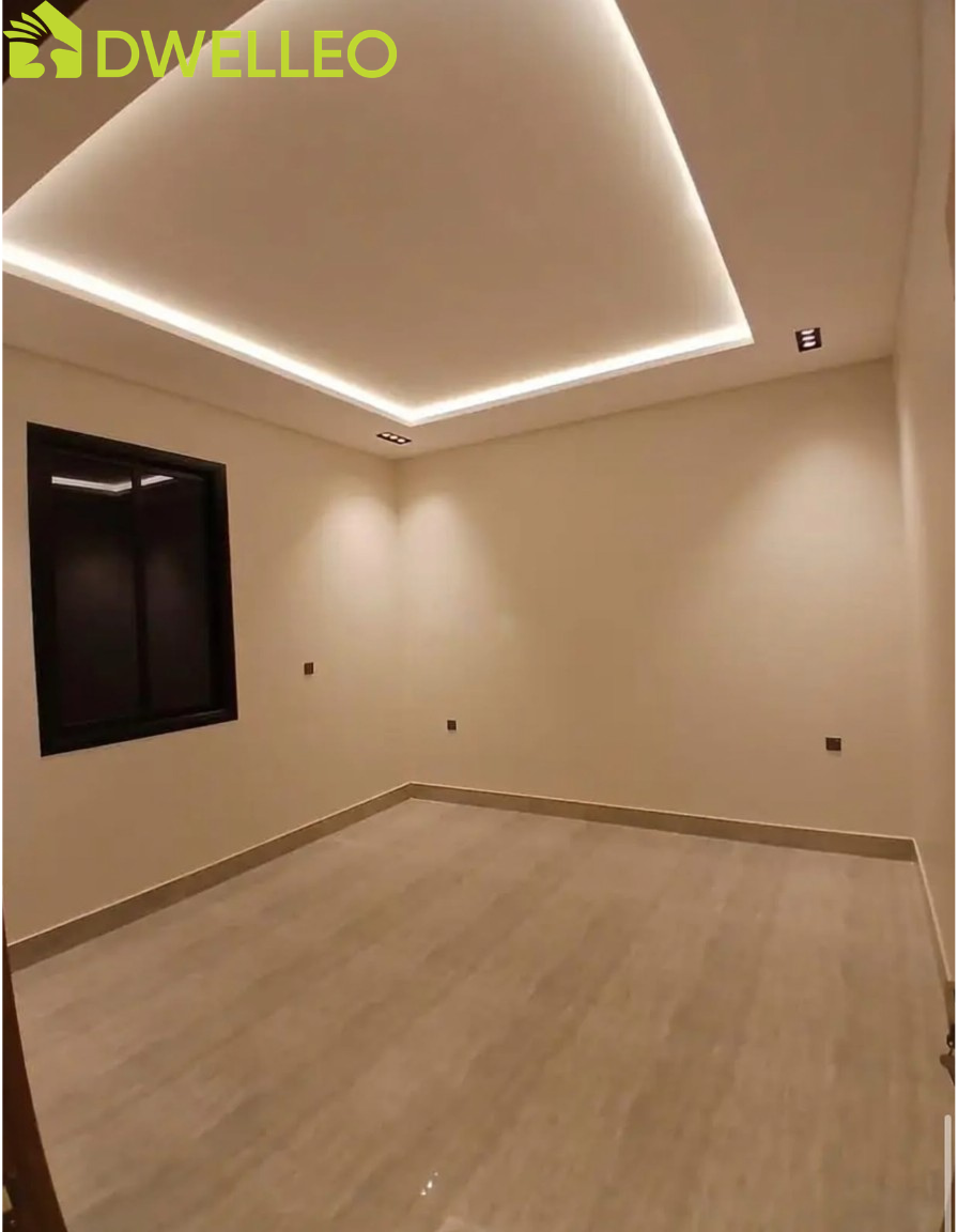 Property thumbnail 3