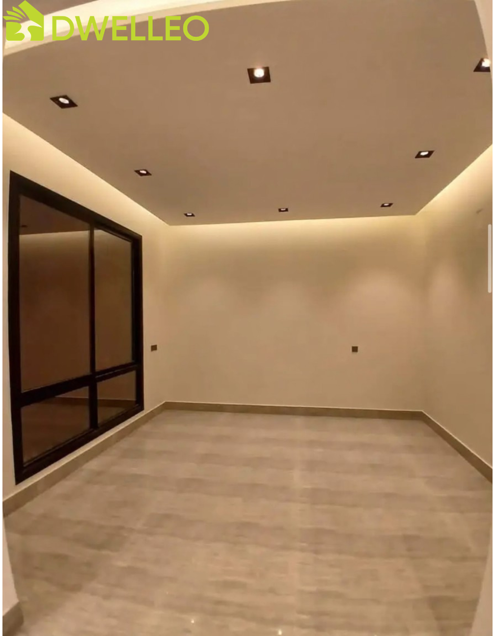 Property thumbnail 4