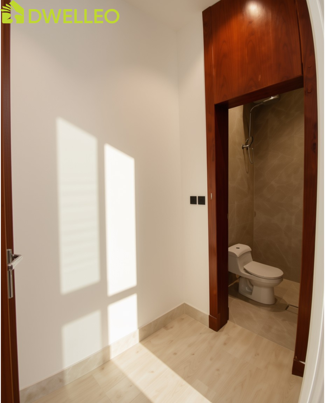Property thumbnail 5