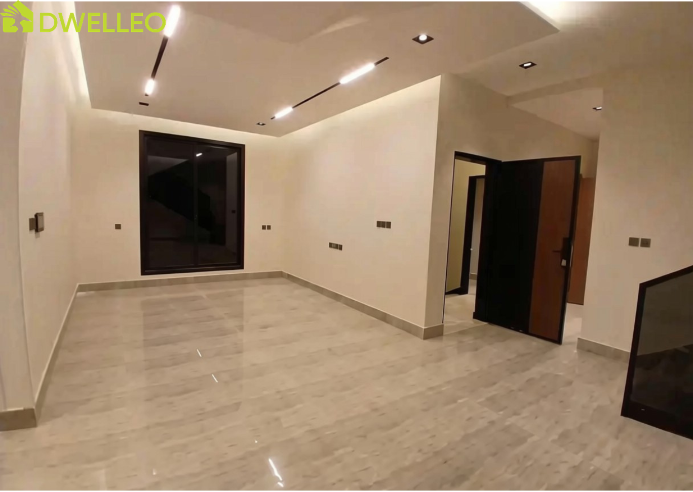 Property thumbnail 7