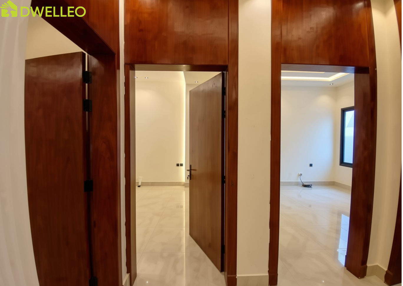 Property thumbnail 8
