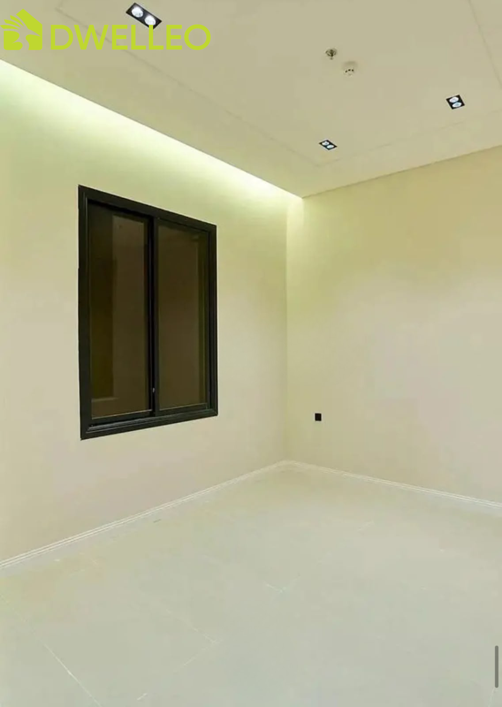 Property thumbnail 3