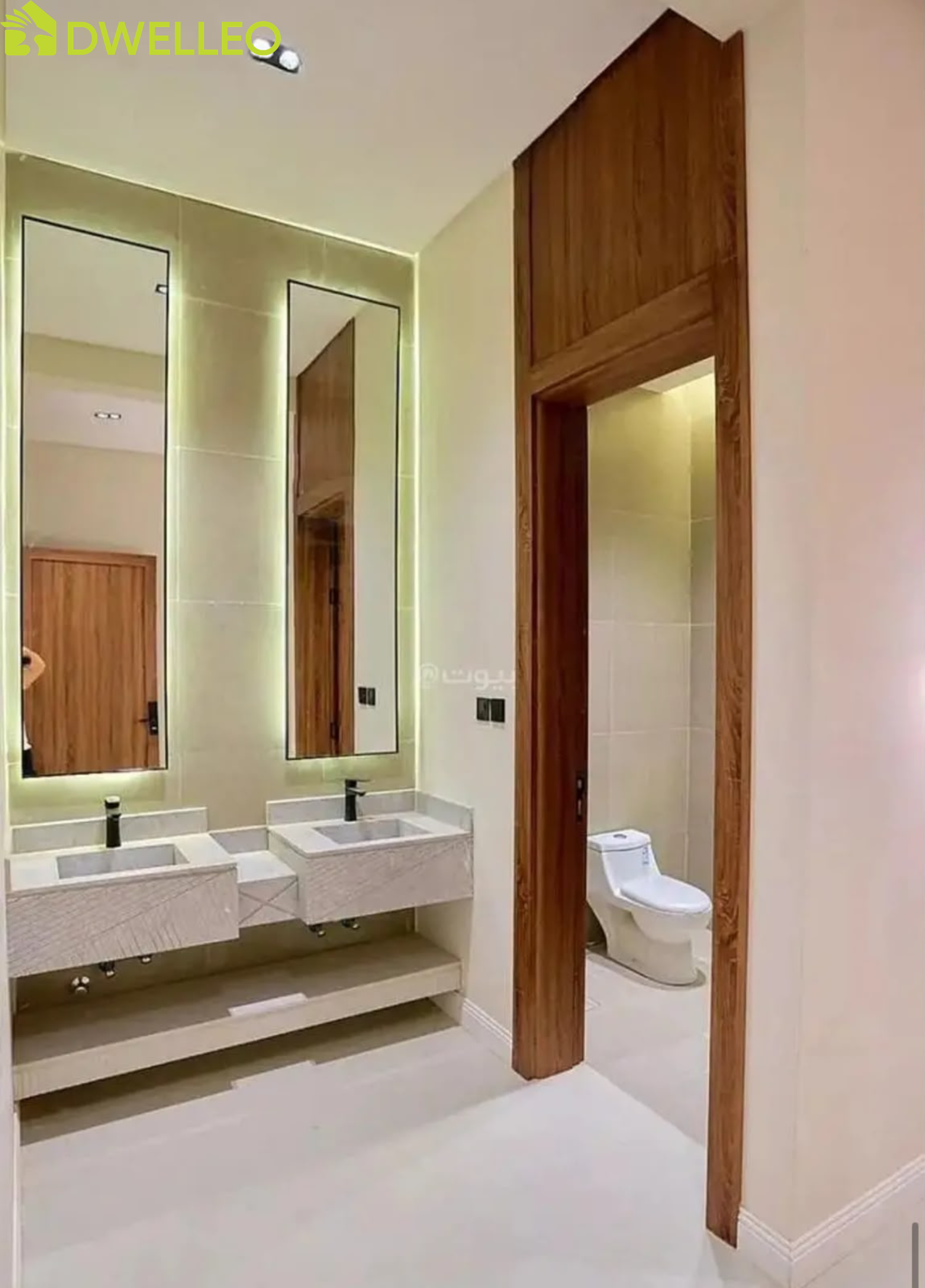 Property thumbnail 6