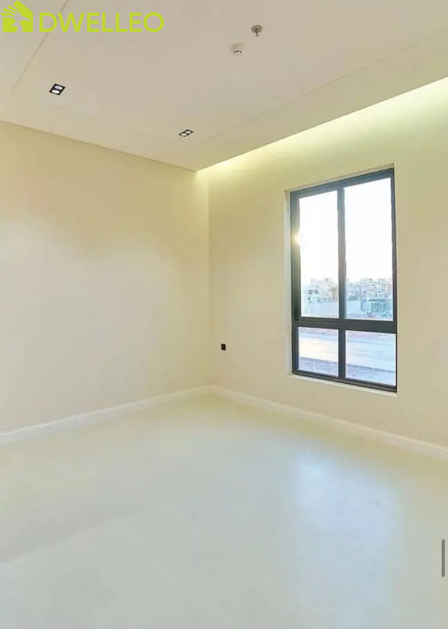 Property thumbnail 7